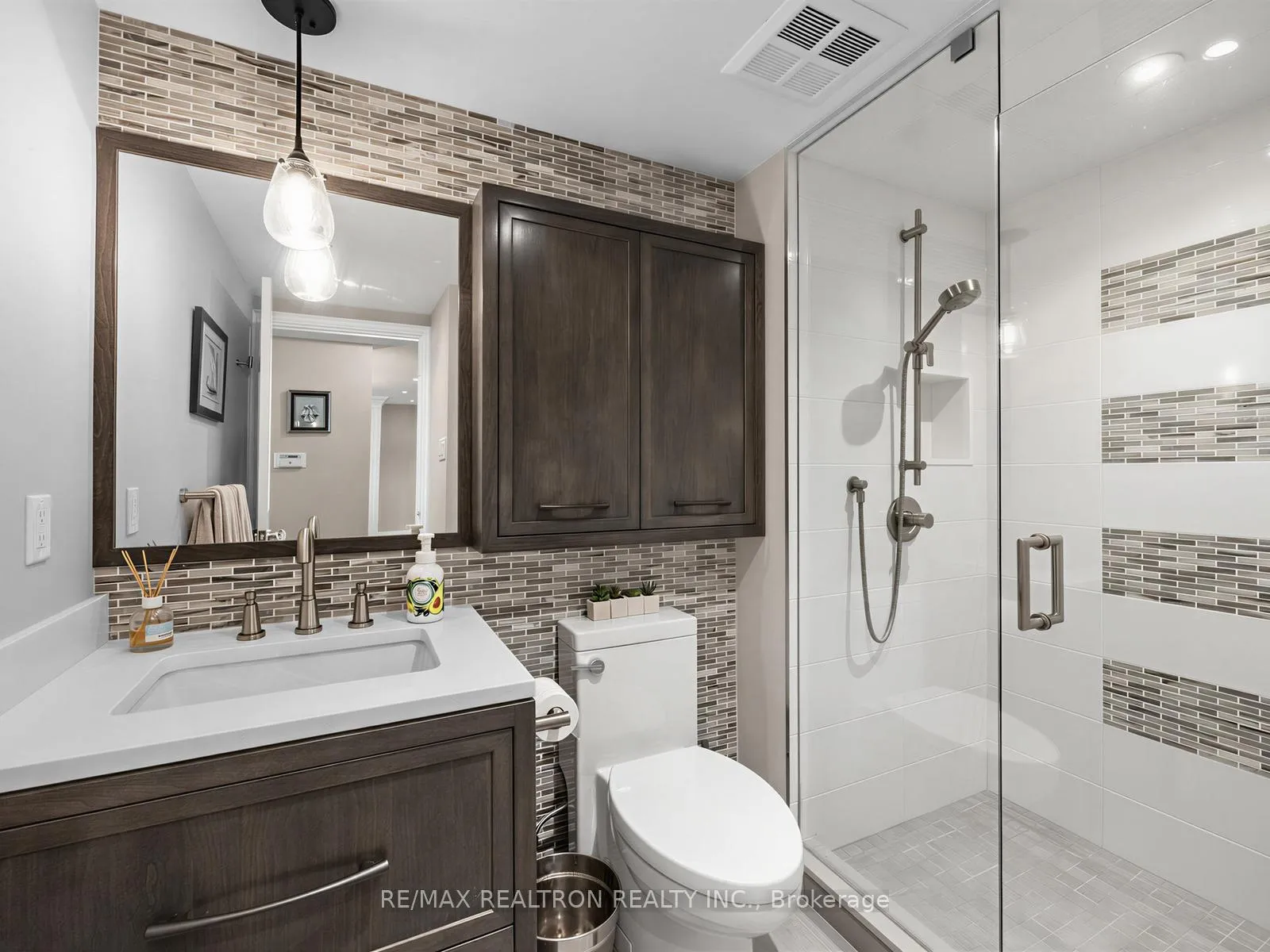 Photo 23 of Unit 509, 268 Ridley Boulevard, Toronto, Bedford Park-Nortown — HOMEH