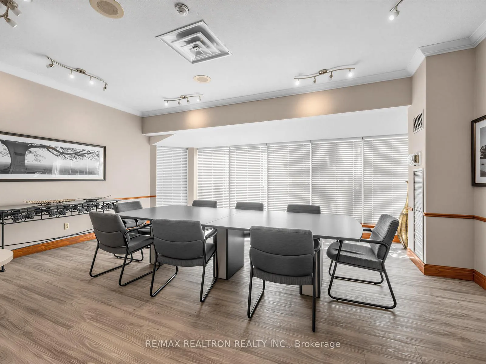Photo 29 of Unit 509, 268 Ridley Boulevard, Toronto, Bedford Park-Nortown — HOMEH