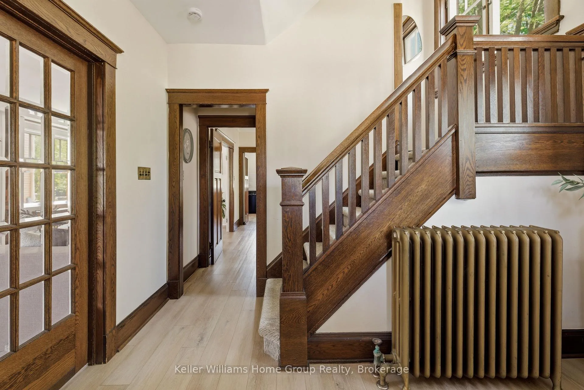 Photo 5 of 101 Park Street, Waterloo — HOMEH