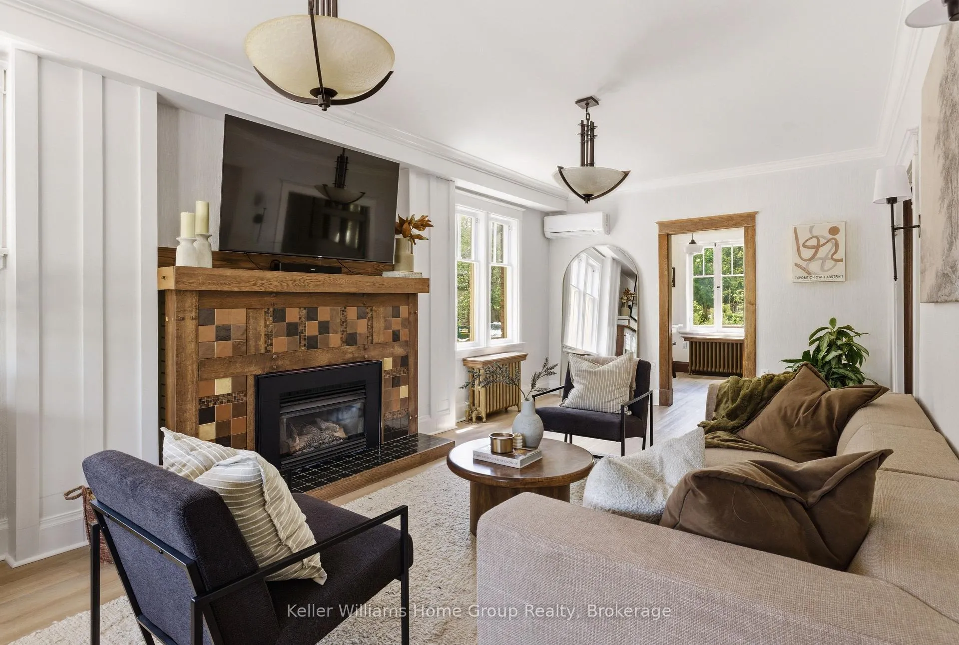 Photo 8 of 101 Park Street, Waterloo — HOMEH