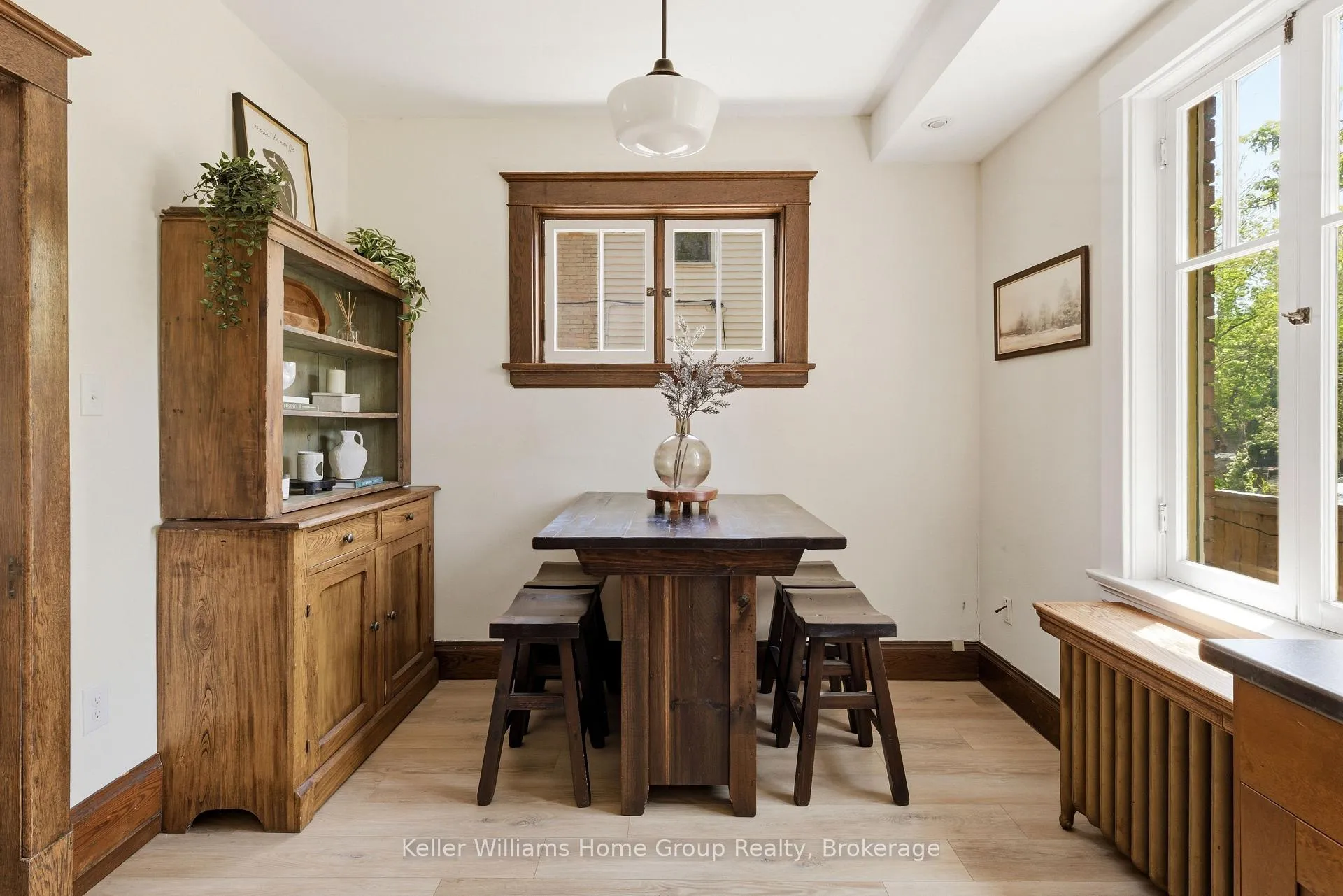 Photo 16 of 101 Park Street, Waterloo — HOMEH