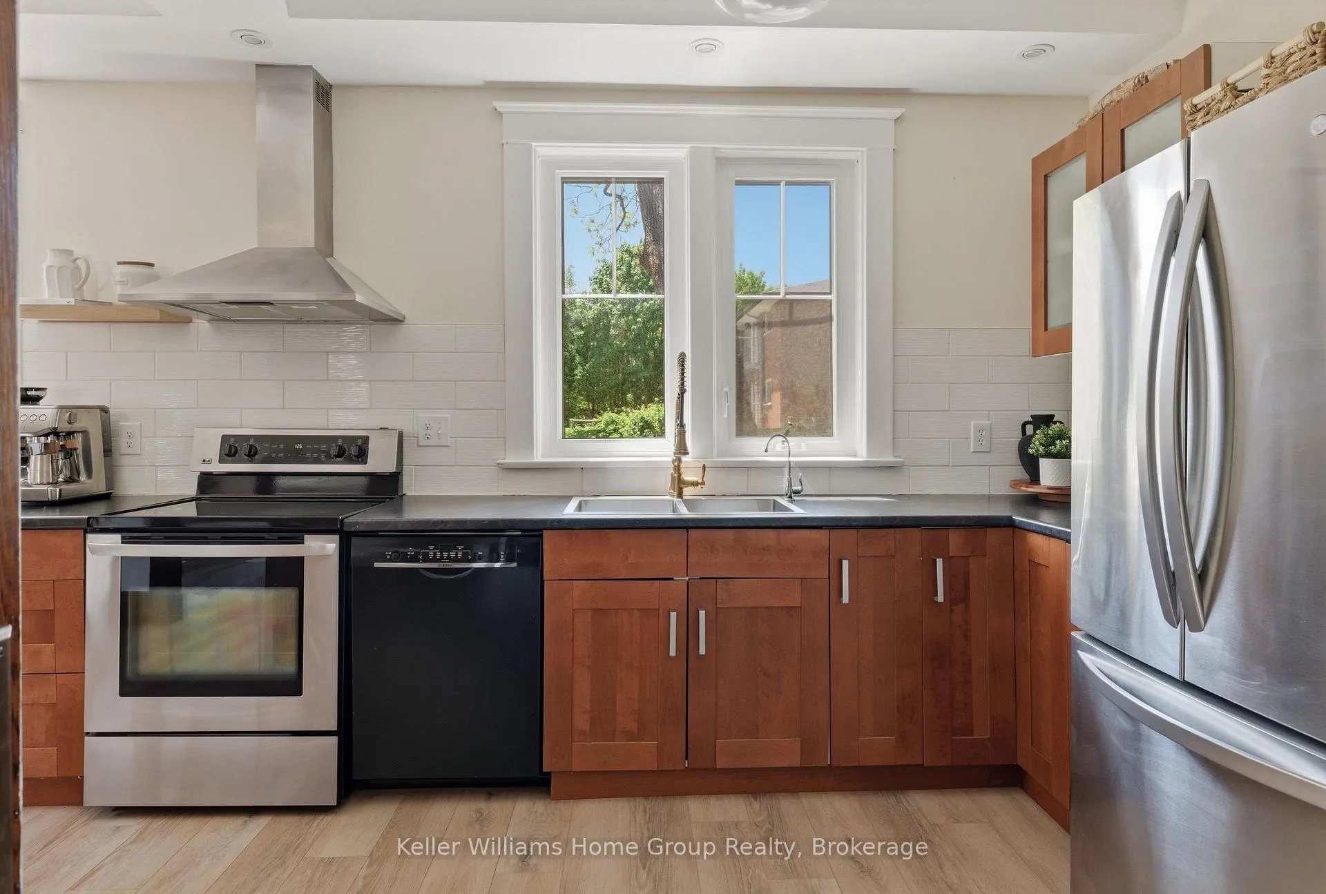 Photo 17 of 101 Park Street, Waterloo — HOMEH