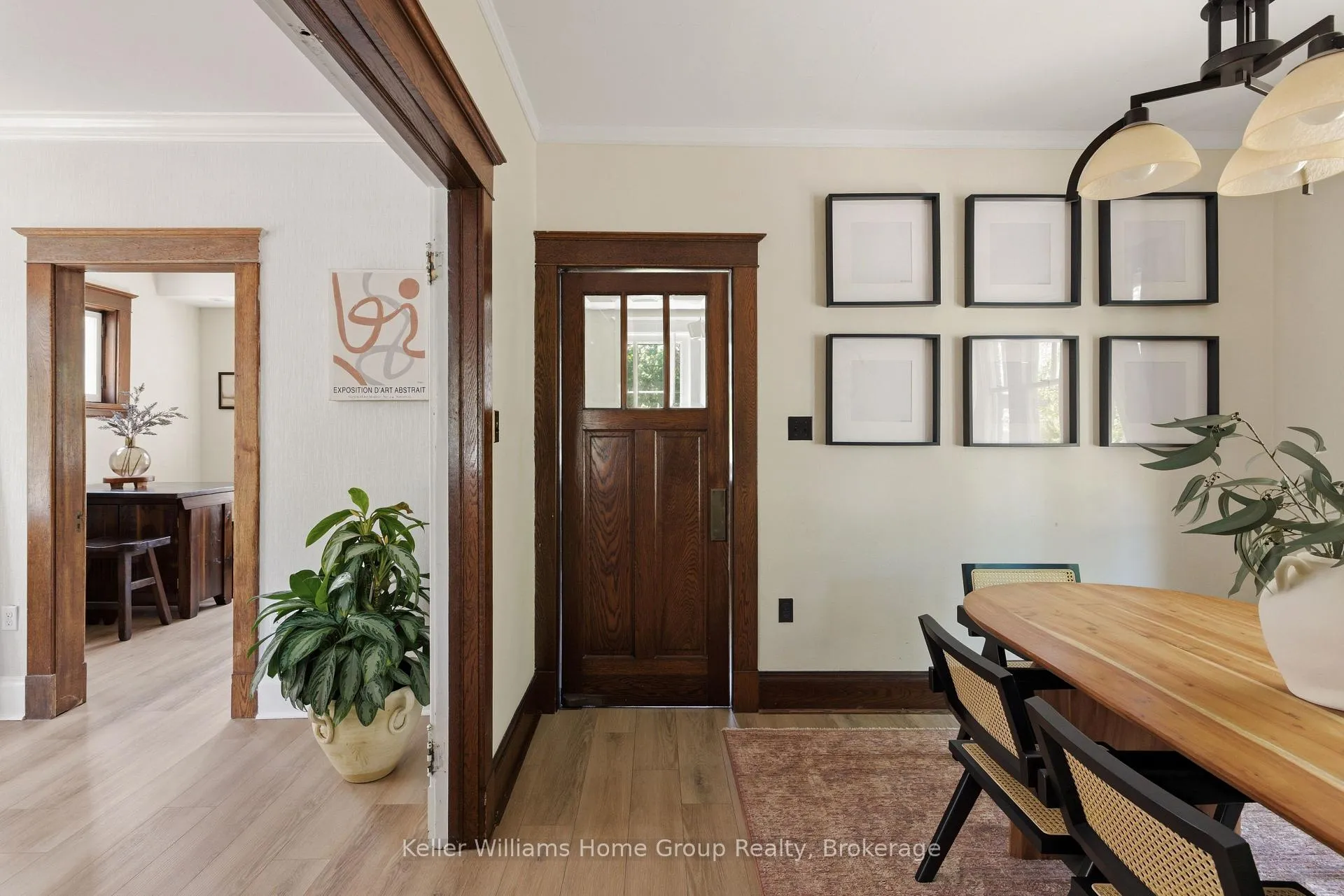 Photo 18 of 101 Park Street, Waterloo — HOMEH