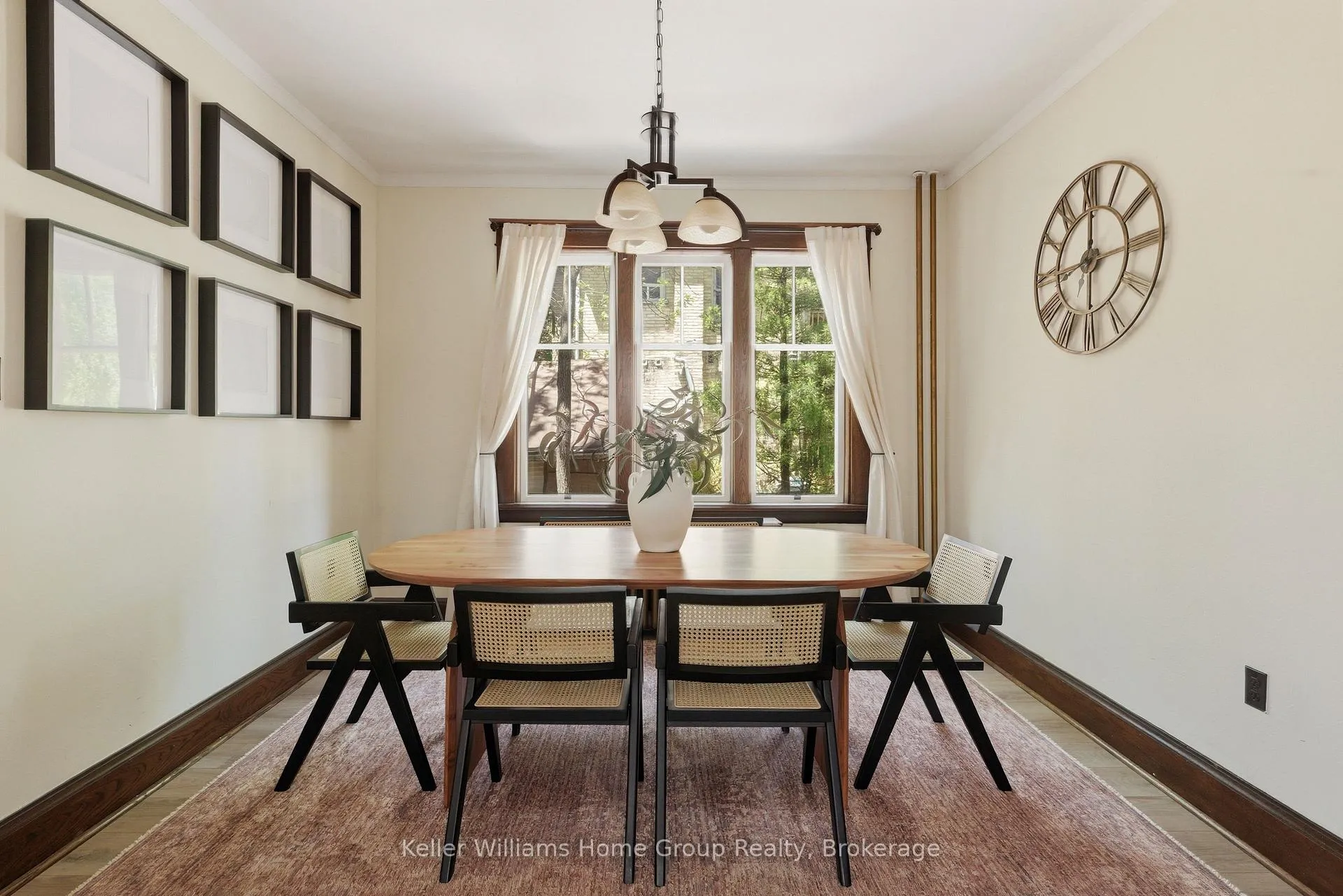 Photo 19 of 101 Park Street, Waterloo — HOMEH