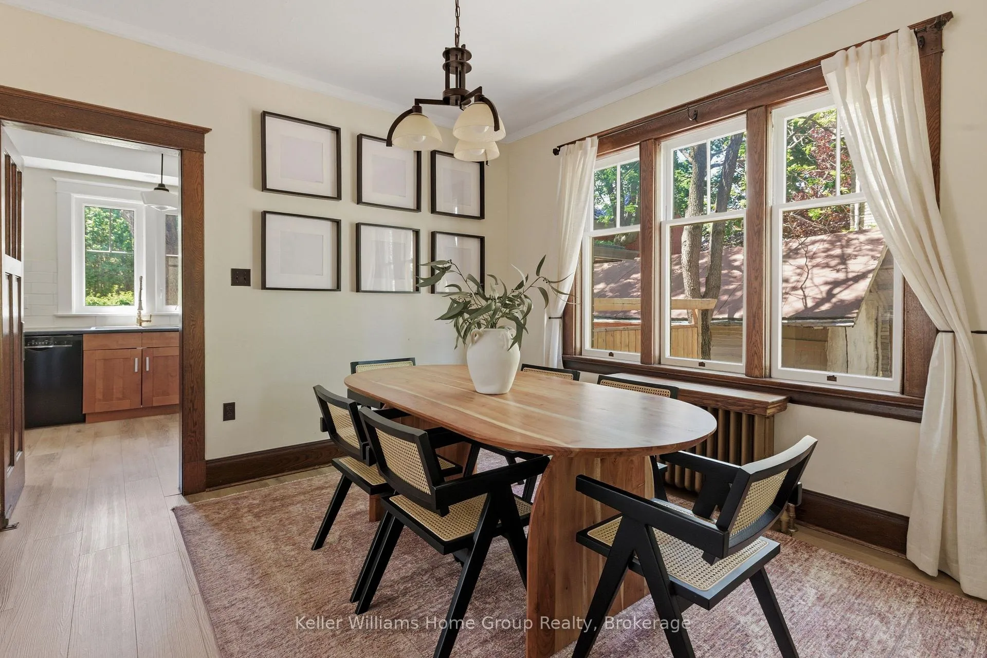 Photo 20 of 101 Park Street, Waterloo — HOMEH