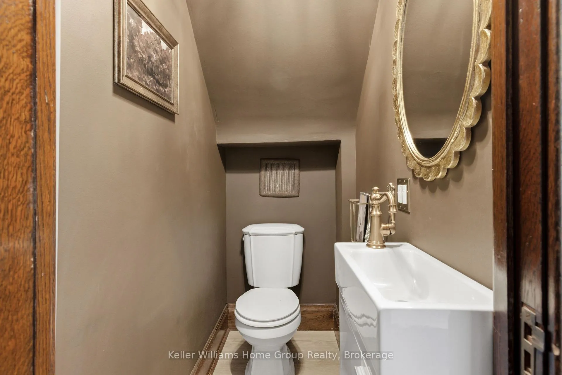 Photo 21 of 101 Park Street, Waterloo — HOMEH