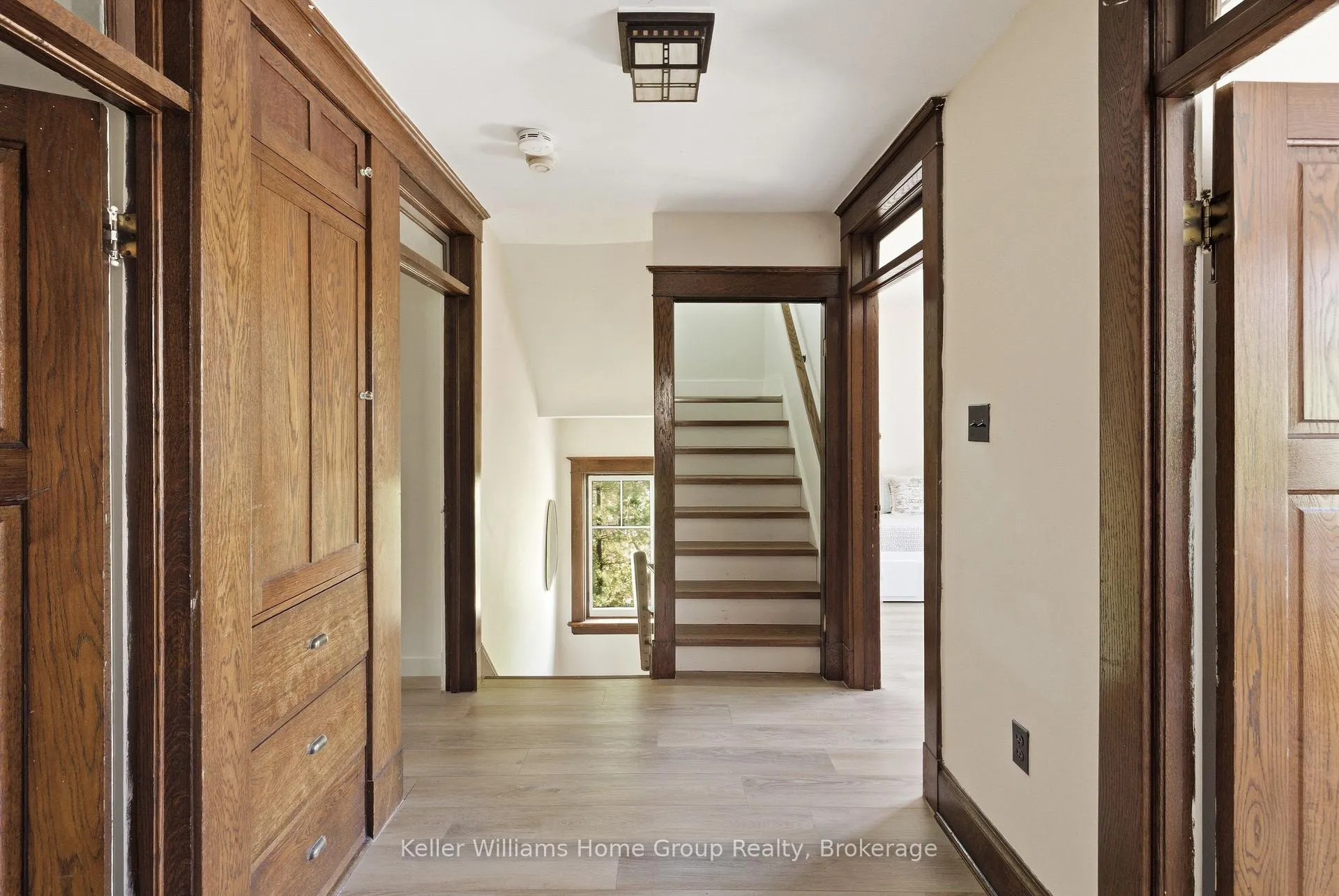 Photo 22 of 101 Park Street, Waterloo — HOMEH
