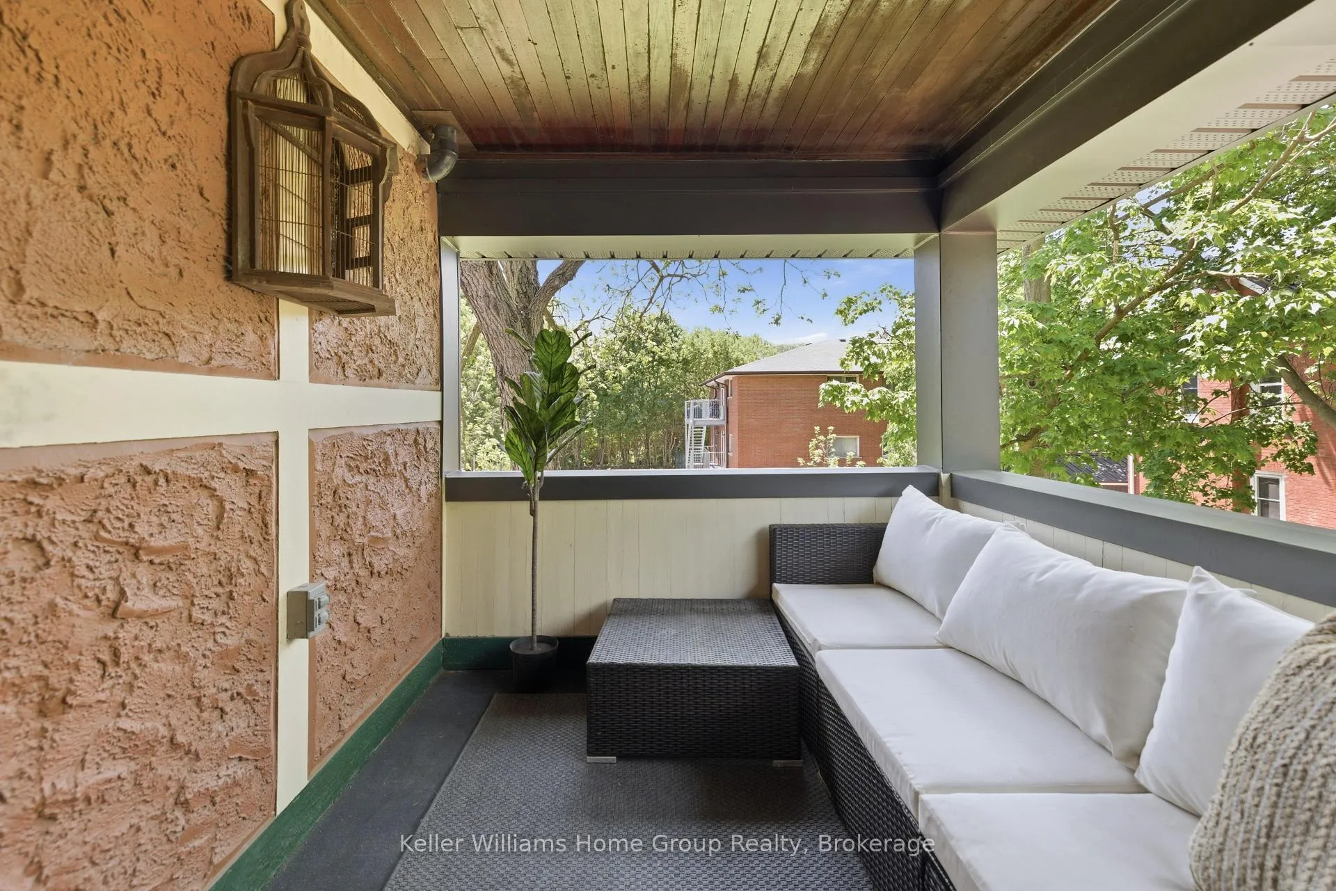 Photo 32 of 101 Park Street, Waterloo — HOMEH