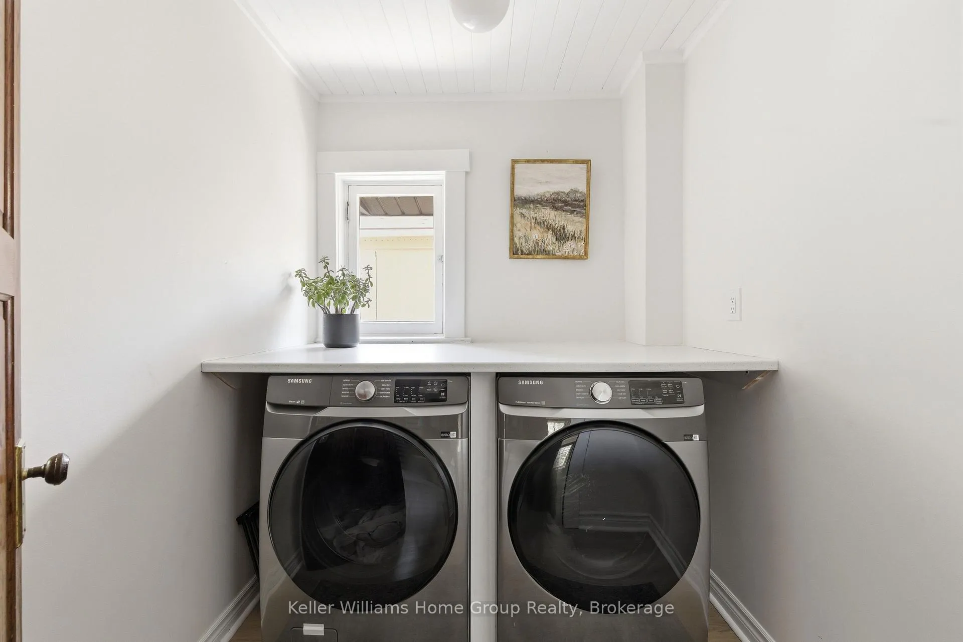 Photo 41 of 101 Park Street, Waterloo — HOMEH