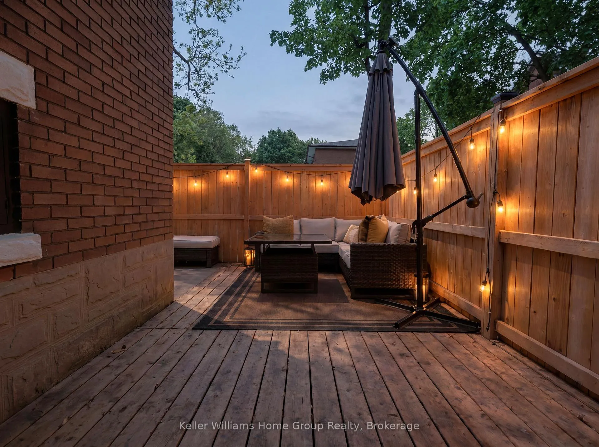 Photo 42 of 101 Park Street, Waterloo — HOMEH