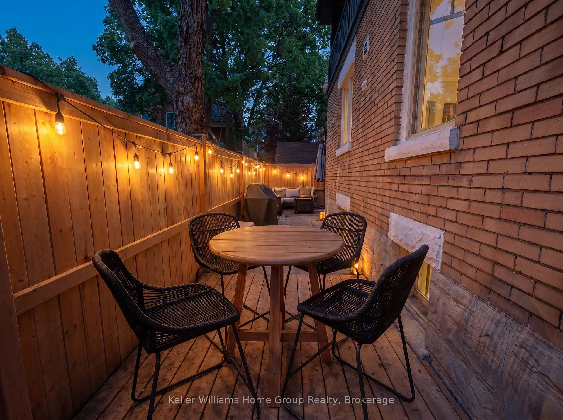 Photo 43 of 101 Park Street, Waterloo — HOMEH