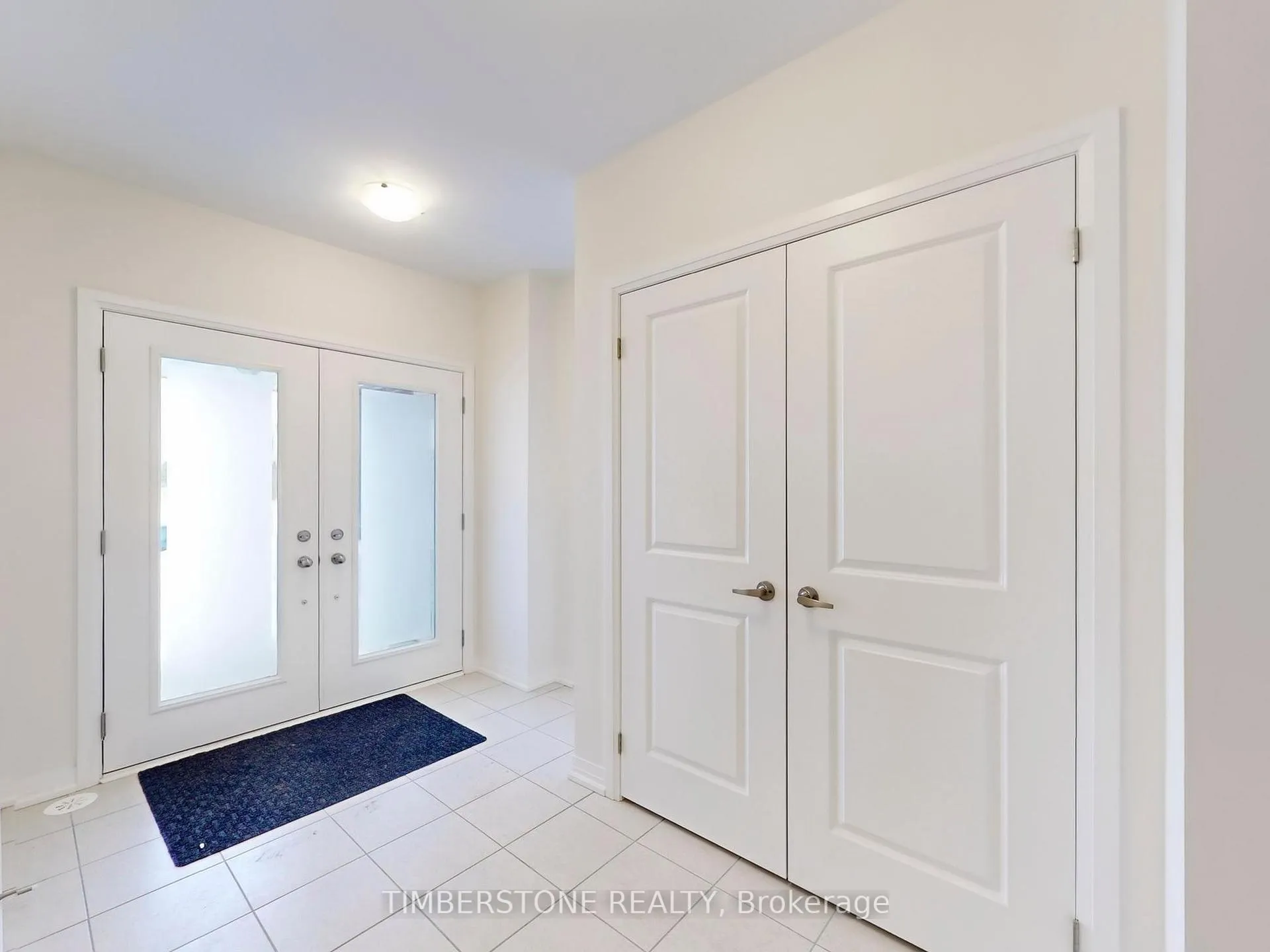 Photo 2 of 22 Monreau Drive, Brampton, Northwest Brampton — HOMEH