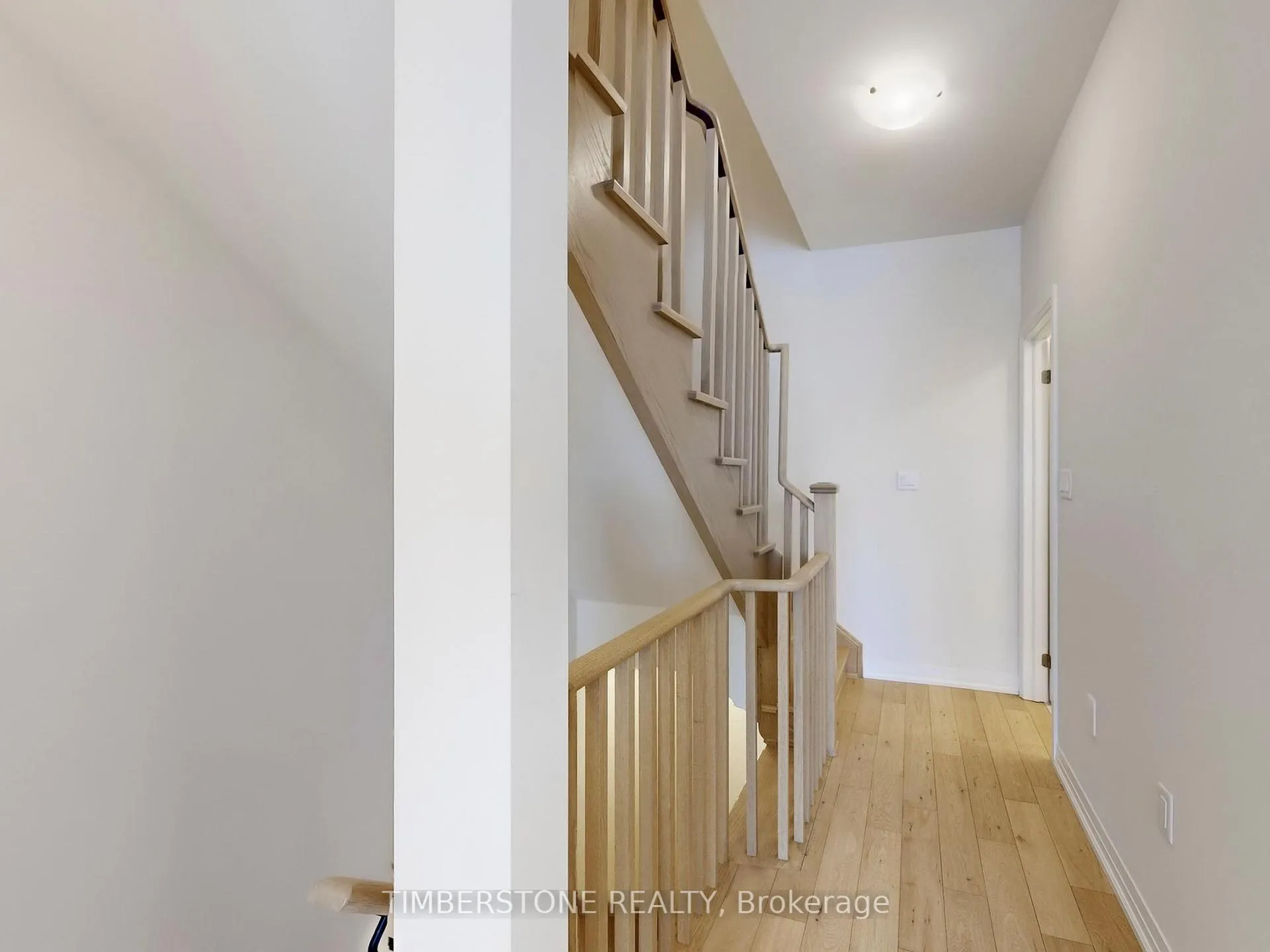 Photo 6 of 22 Monreau Drive, Brampton, Northwest Brampton — HOMEH