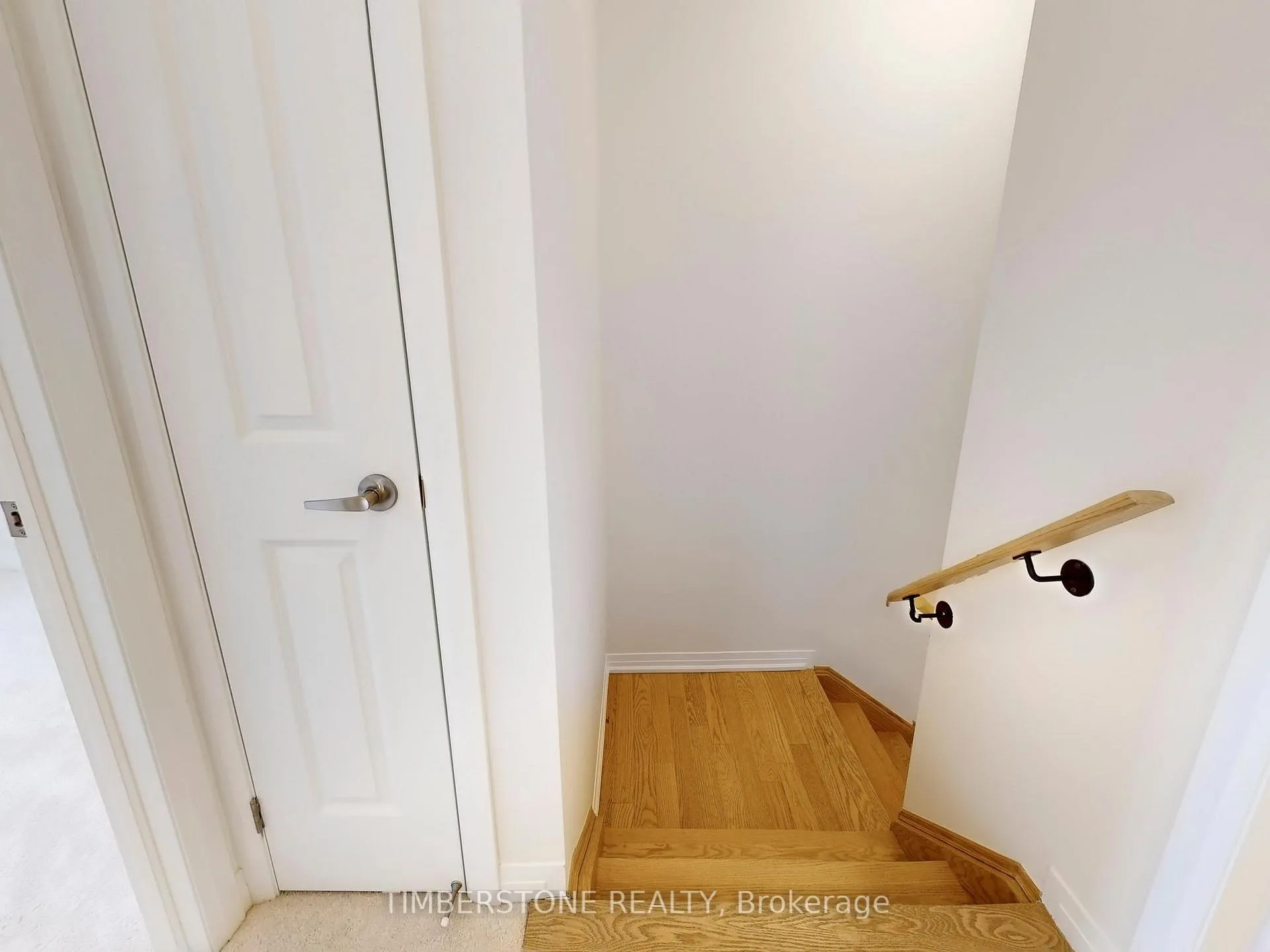 Photo 15 of 22 Monreau Drive, Brampton, Northwest Brampton — HOMEH