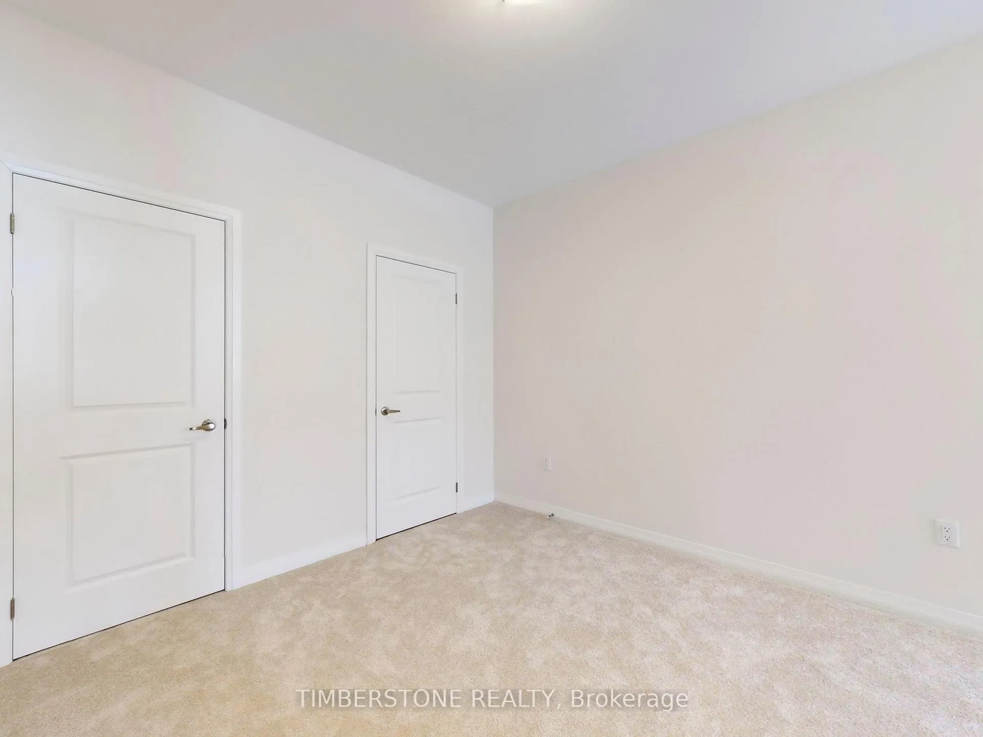 Photo 17 of 22 Monreau Drive, Brampton, Northwest Brampton — HOMEH