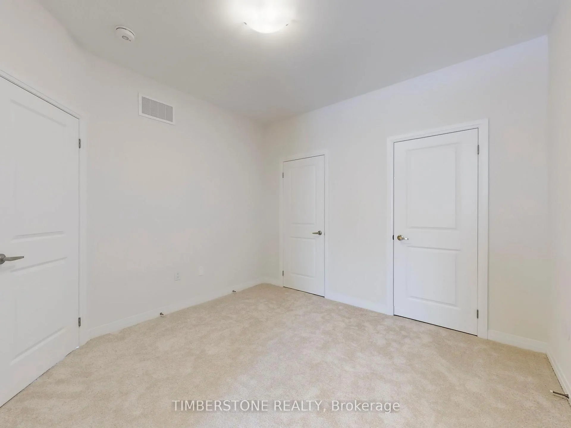 Photo 18 of 22 Monreau Drive, Brampton, Northwest Brampton — HOMEH