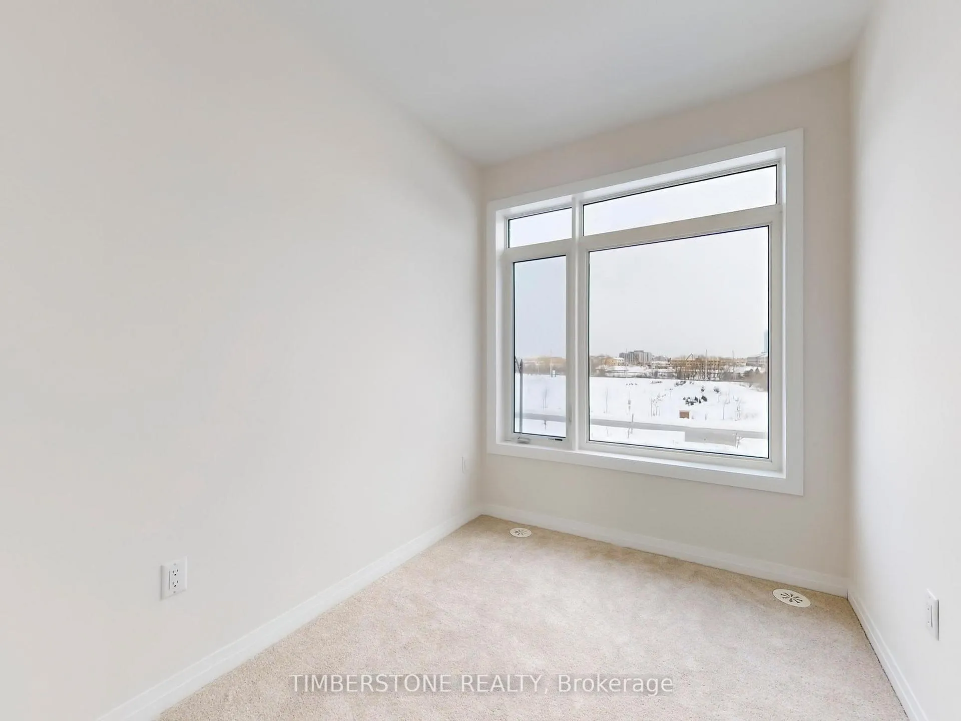 Photo 19 of 22 Monreau Drive, Brampton, Northwest Brampton — HOMEH