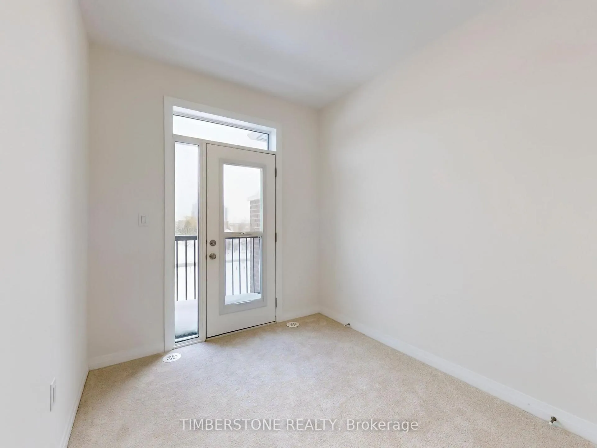 Photo 20 of 22 Monreau Drive, Brampton, Northwest Brampton — HOMEH