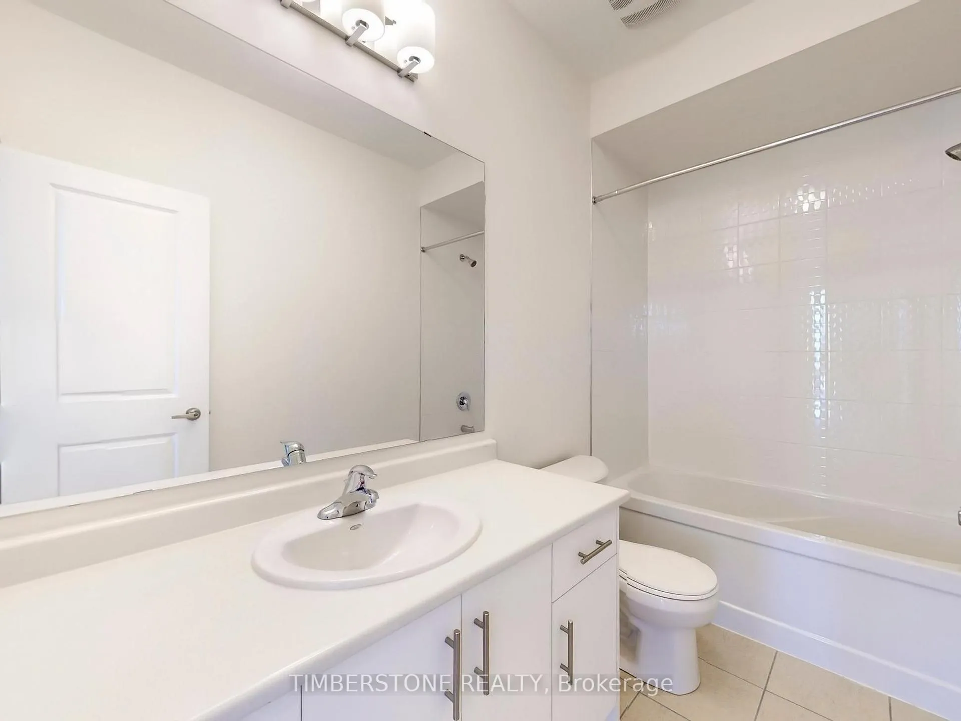 Photo 21 of 22 Monreau Drive, Brampton, Northwest Brampton — HOMEH