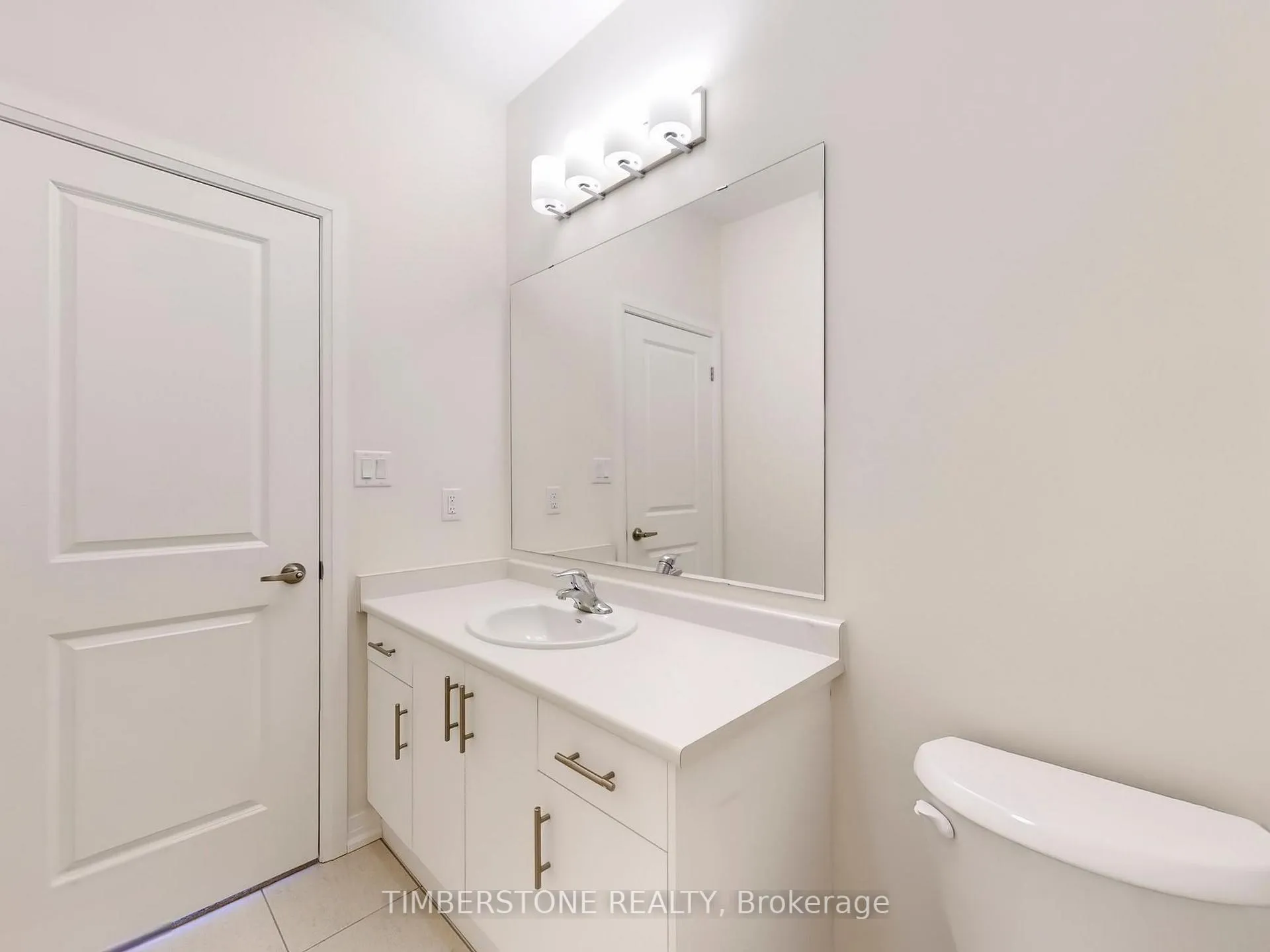 Photo 22 of 22 Monreau Drive, Brampton, Northwest Brampton — HOMEH