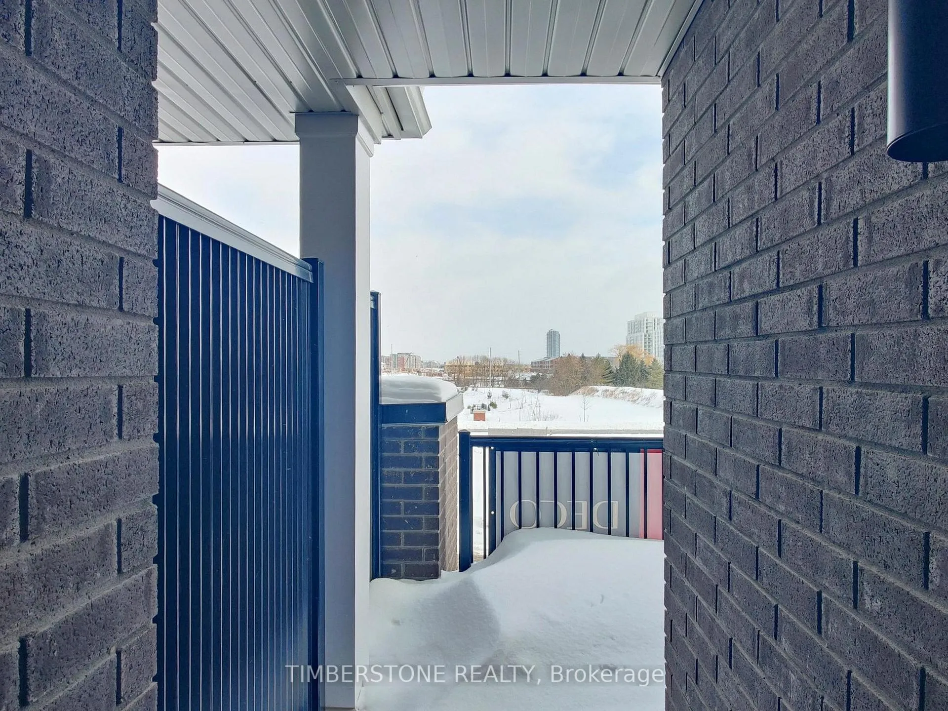 Photo 23 of 22 Monreau Drive, Brampton, Northwest Brampton — HOMEH