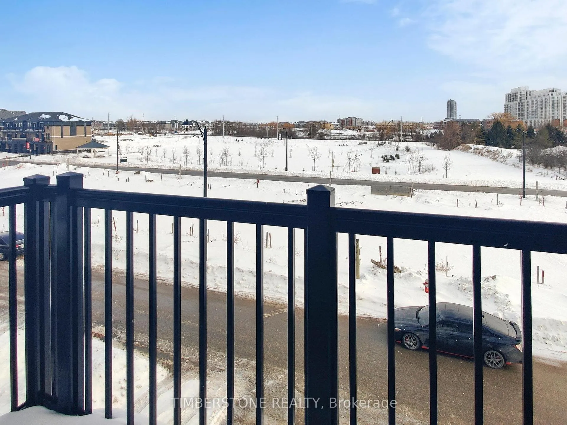 Photo 24 of 22 Monreau Drive, Brampton, Northwest Brampton — HOMEH