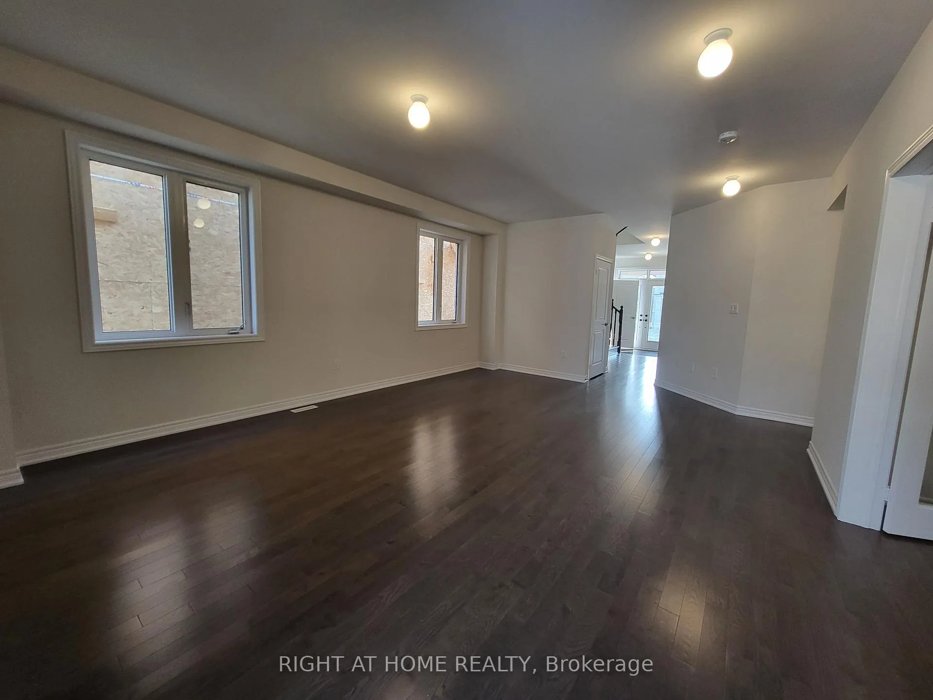 Photo 6 of 2117 Coppermine ( UPPER) Street, Oshawa, Kedron — HOMEH