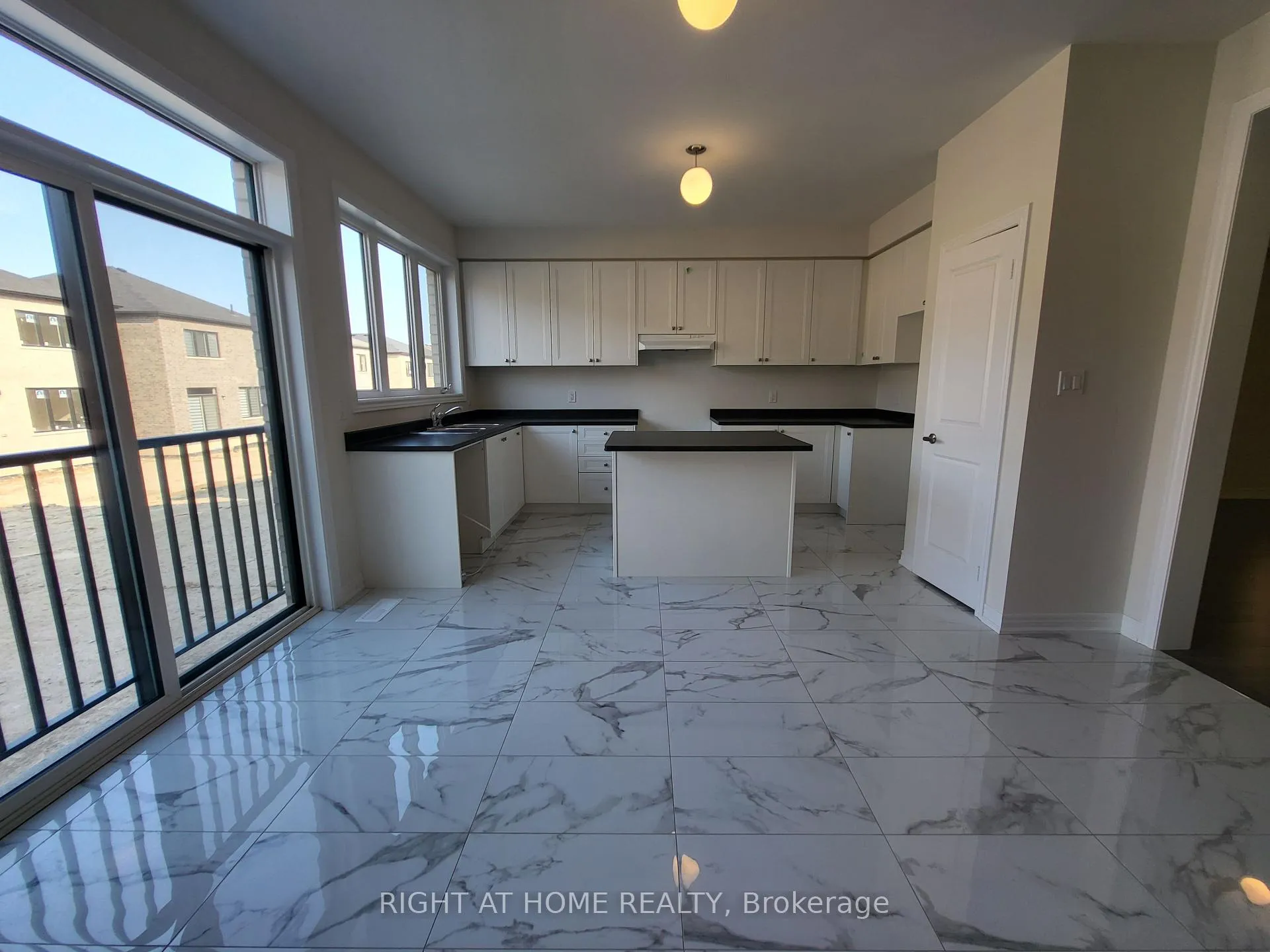 Photo 8 of 2117 Coppermine ( UPPER) Street, Oshawa, Kedron — HOMEH