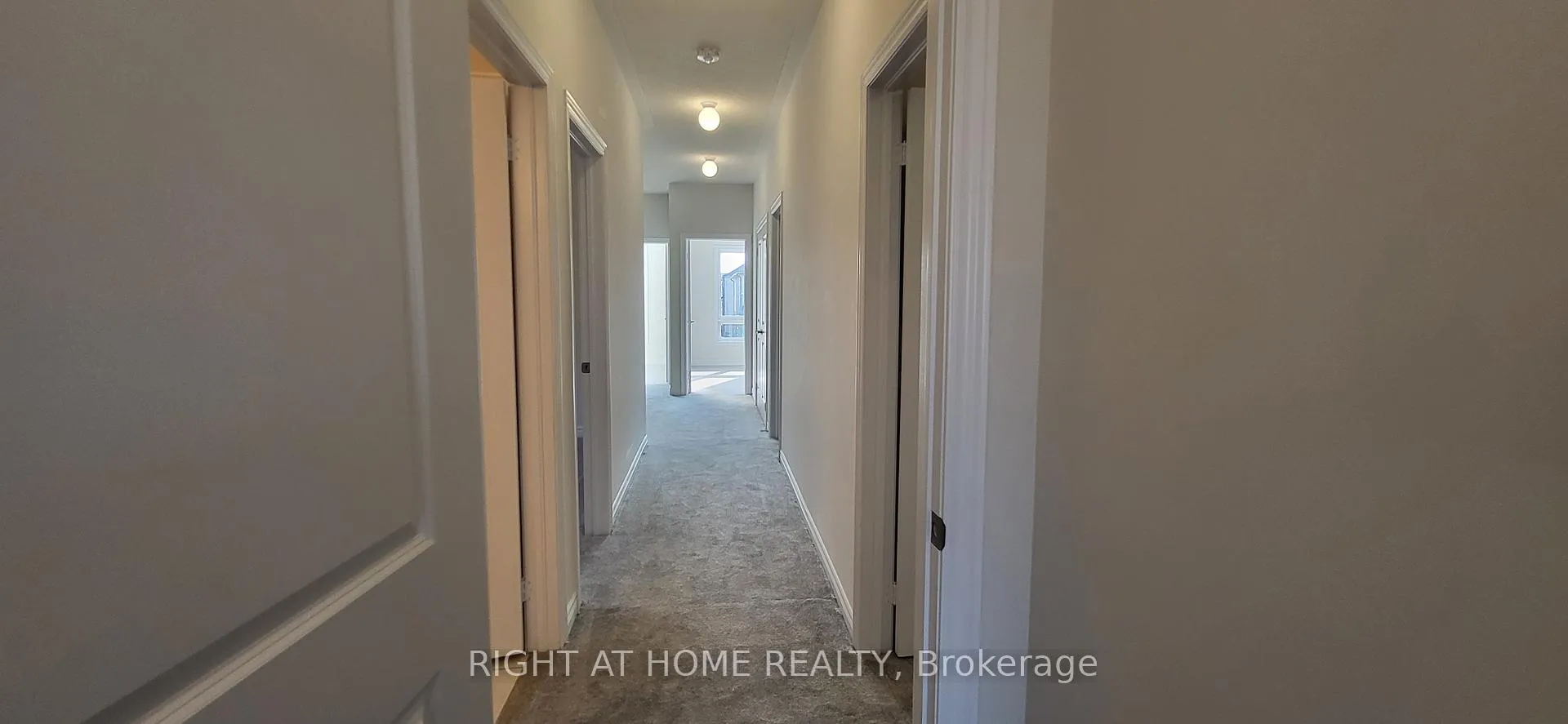 Photo 11 of 2117 Coppermine ( UPPER) Street, Oshawa, Kedron — HOMEH