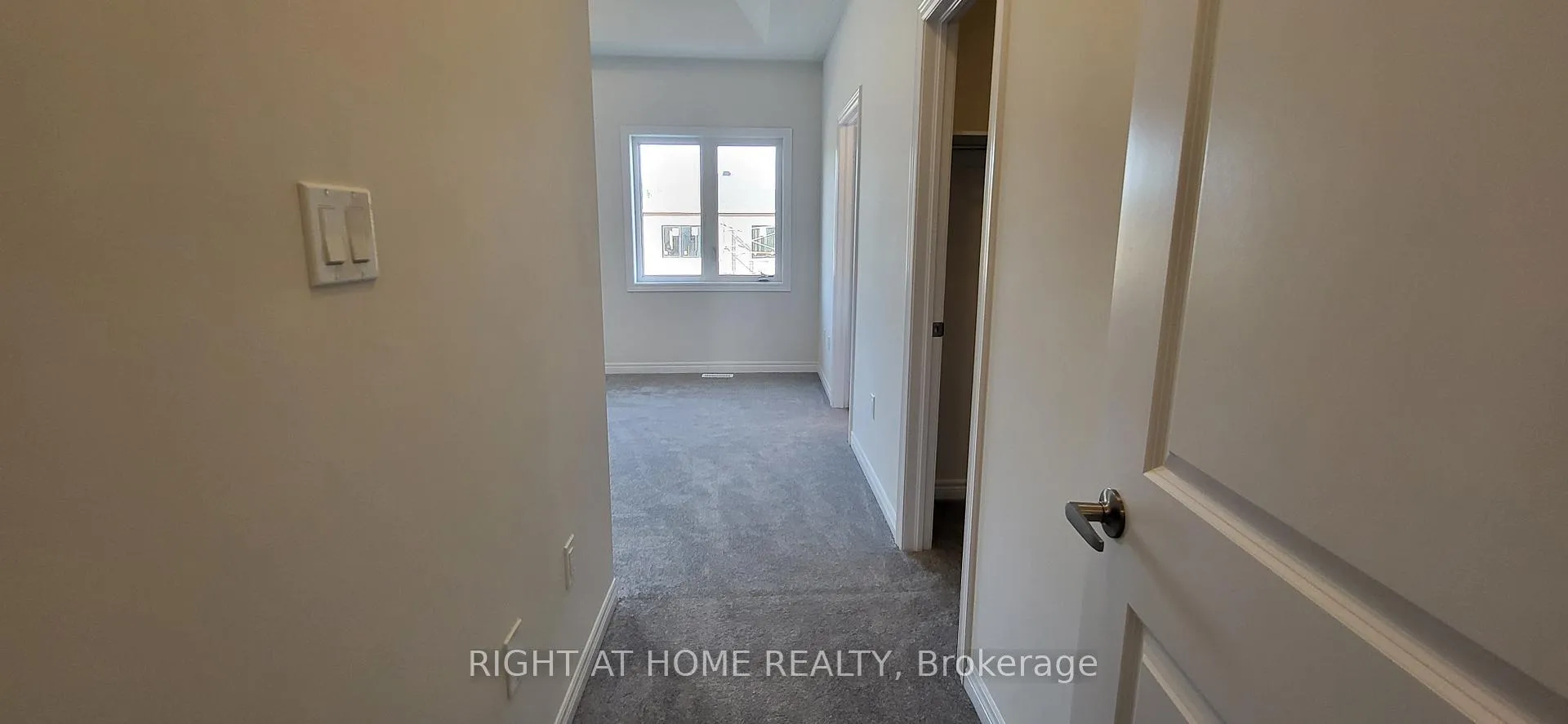 Photo 12 of 2117 Coppermine ( UPPER) Street, Oshawa, Kedron — HOMEH