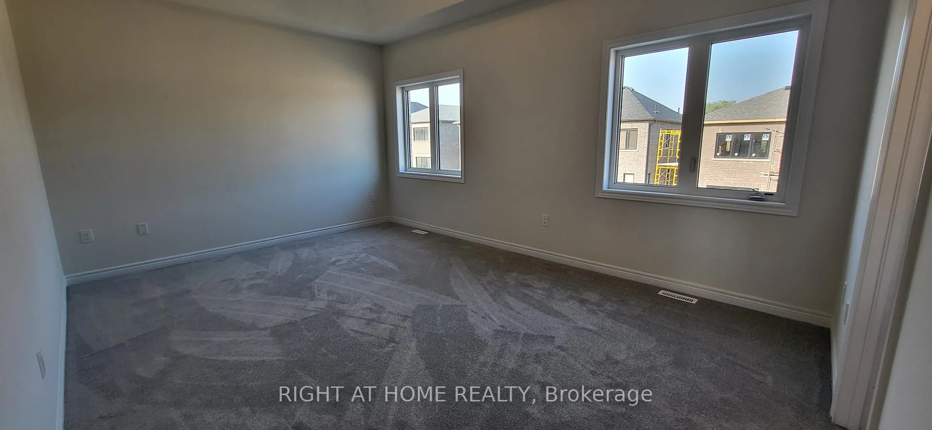 Photo 15 of 2117 Coppermine ( UPPER) Street, Oshawa, Kedron — HOMEH