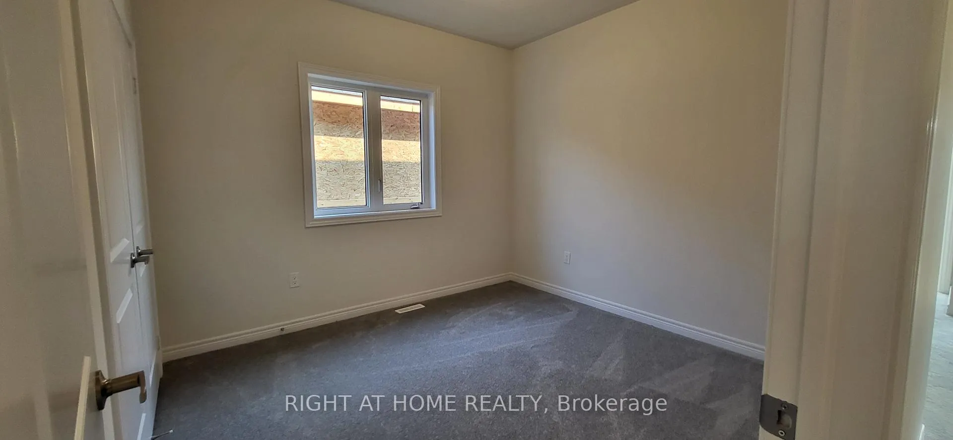 Photo 16 of 2117 Coppermine ( UPPER) Street, Oshawa, Kedron — HOMEH