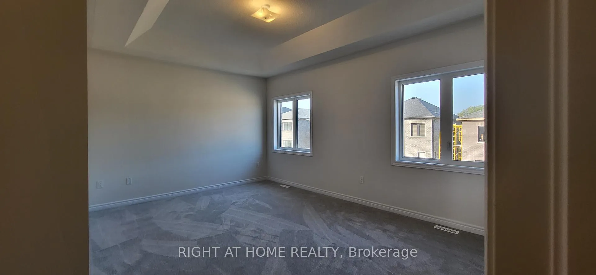 Photo 17 of 2117 Coppermine ( UPPER) Street, Oshawa, Kedron — HOMEH