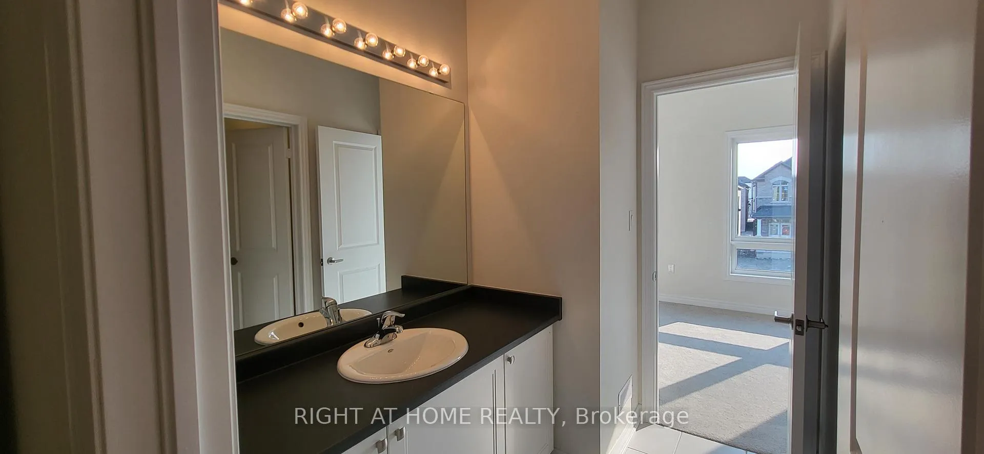 Photo 18 of 2117 Coppermine ( UPPER) Street, Oshawa, Kedron — HOMEH