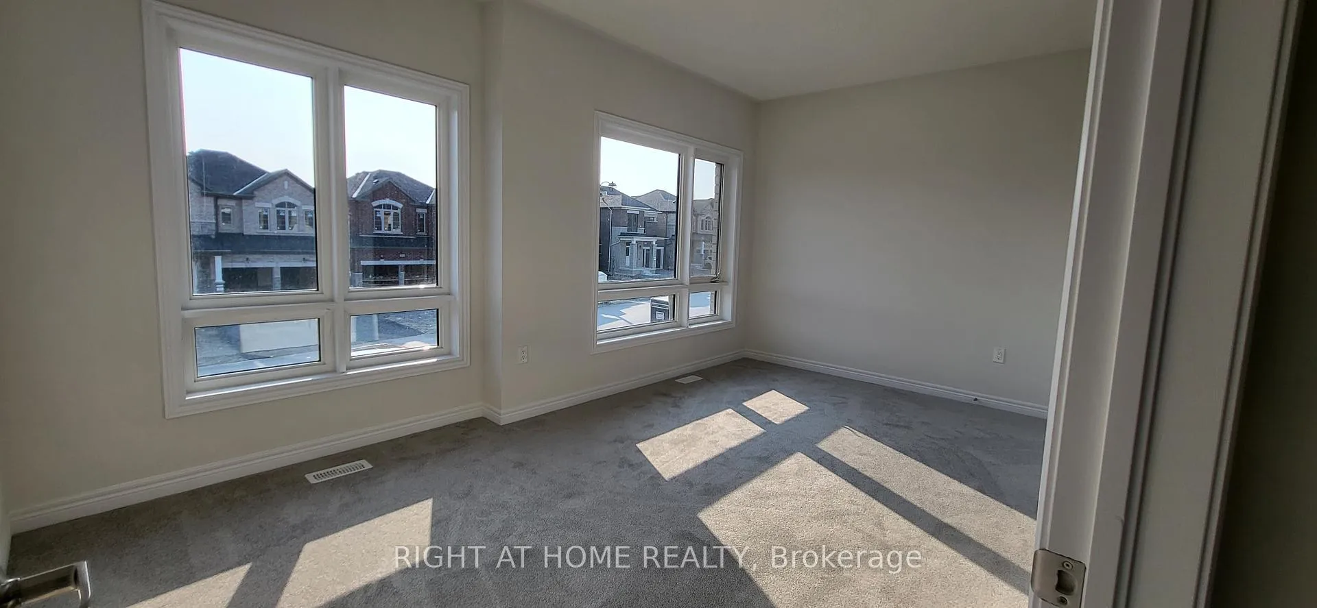 Photo 19 of 2117 Coppermine ( UPPER) Street, Oshawa, Kedron — HOMEH