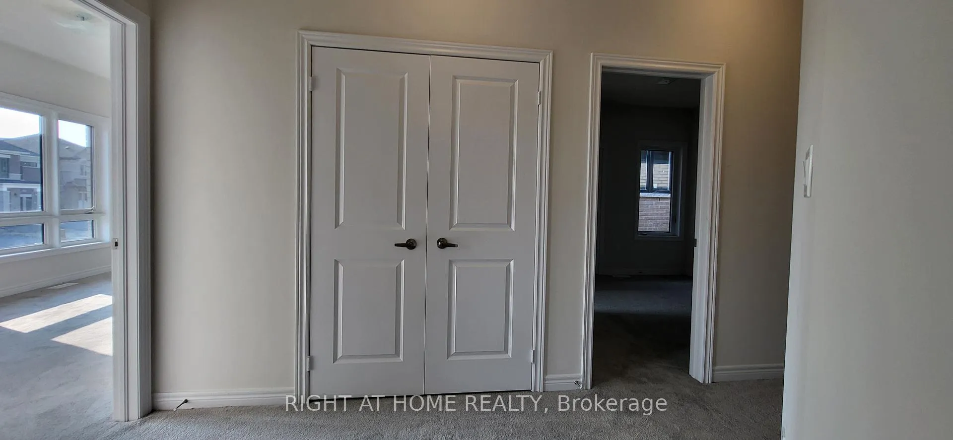Photo 20 of 2117 Coppermine ( UPPER) Street, Oshawa, Kedron — HOMEH