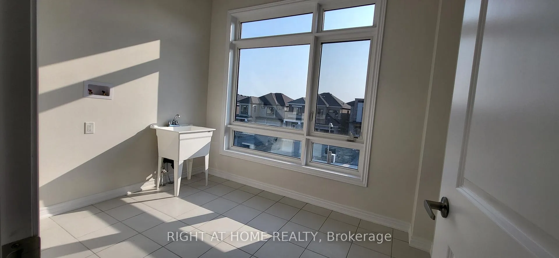 Photo 21 of 2117 Coppermine ( UPPER) Street, Oshawa, Kedron — HOMEH