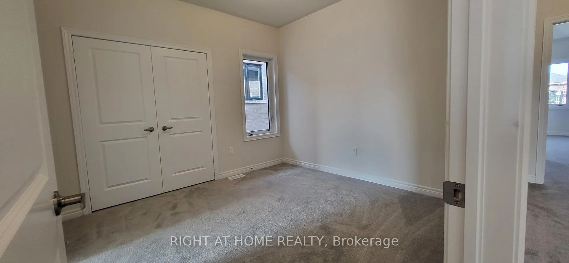 Photo 22 of 2117 Coppermine ( UPPER) Street, Oshawa, Kedron — HOMEH