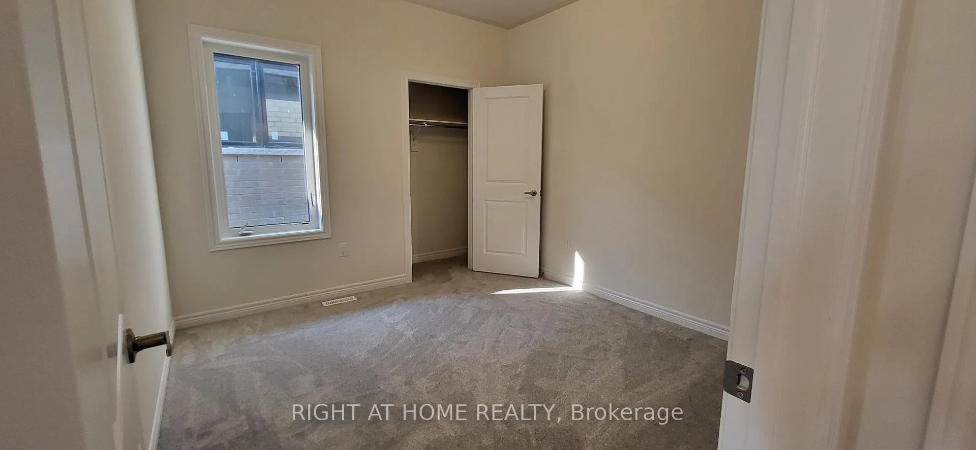 Photo 23 of 2117 Coppermine ( UPPER) Street, Oshawa, Kedron — HOMEH