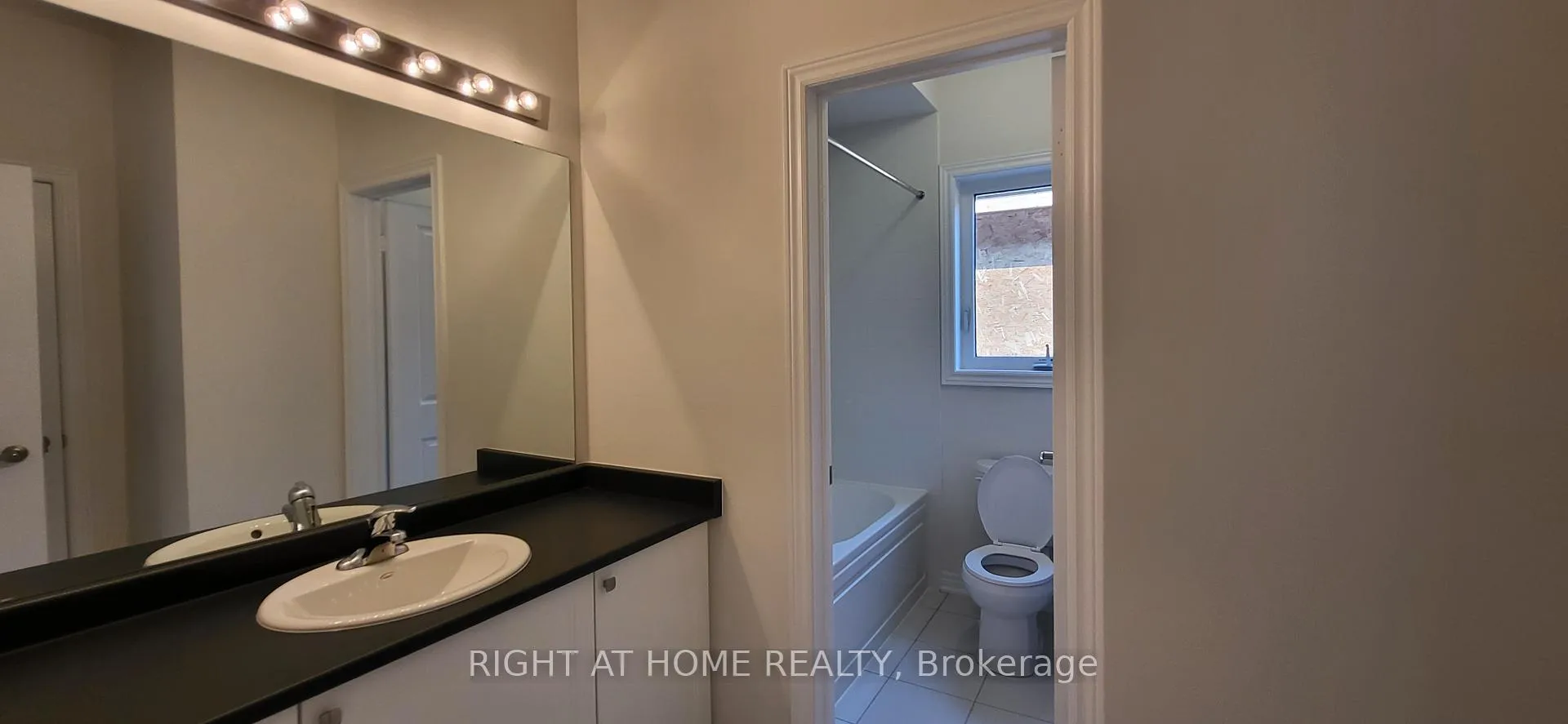 Photo 24 of 2117 Coppermine ( UPPER) Street, Oshawa, Kedron — HOMEH