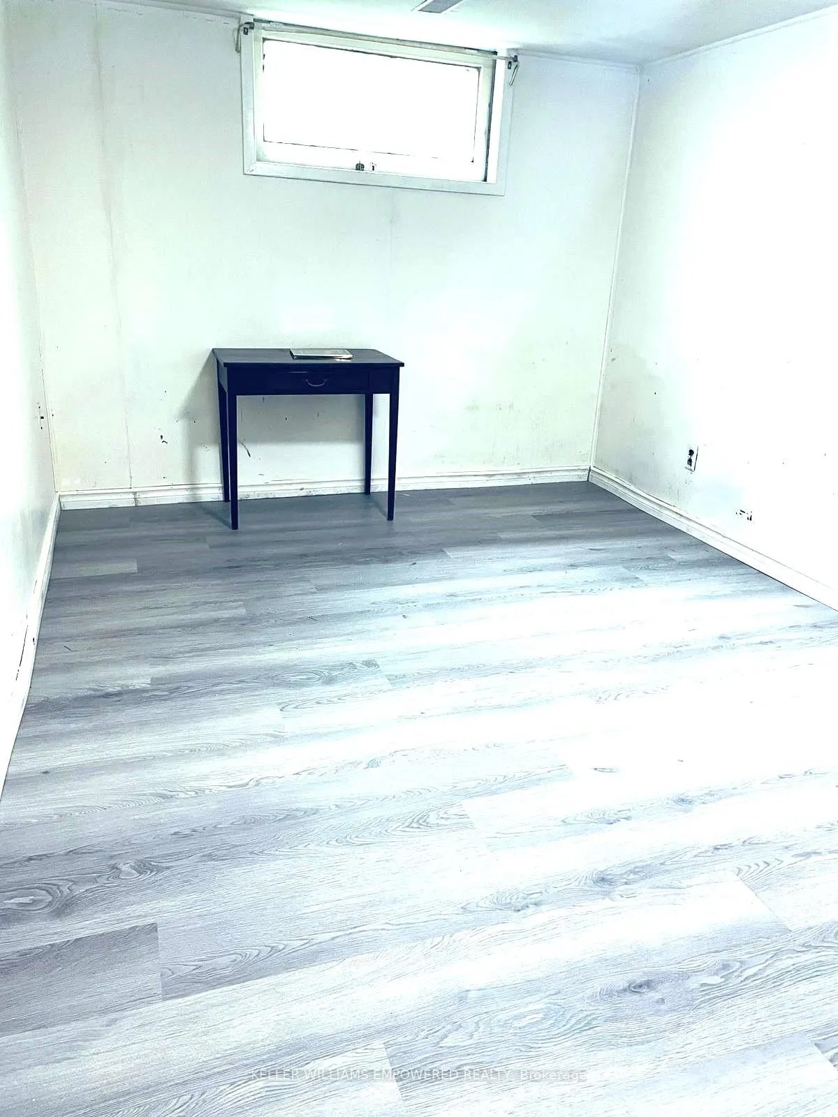 Photo 4 of 36 Halsey Avenue, Toronto, O'Connor-Parkview — HOMEH