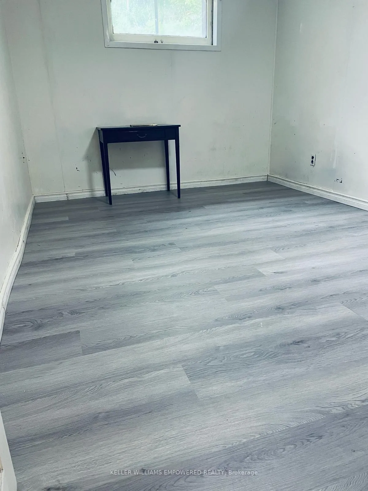 Photo 5 of 36 Halsey Avenue, Toronto, O'Connor-Parkview — HOMEH