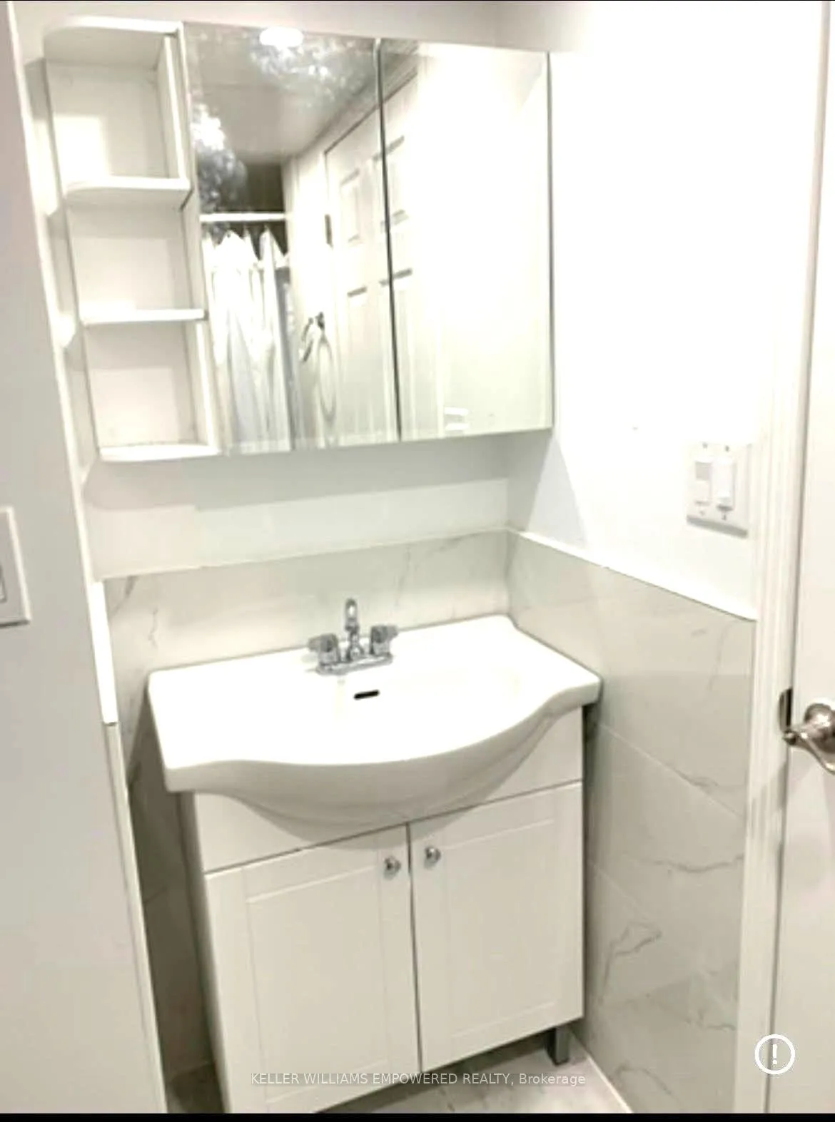 Photo 7 of 36 Halsey Avenue, Toronto, O'Connor-Parkview — HOMEH