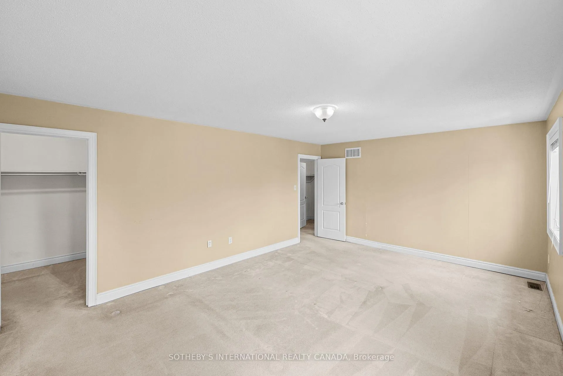 Photo 20 of 45 Montebello Crescent, Ajax, Northwest Ajax — HOMEH