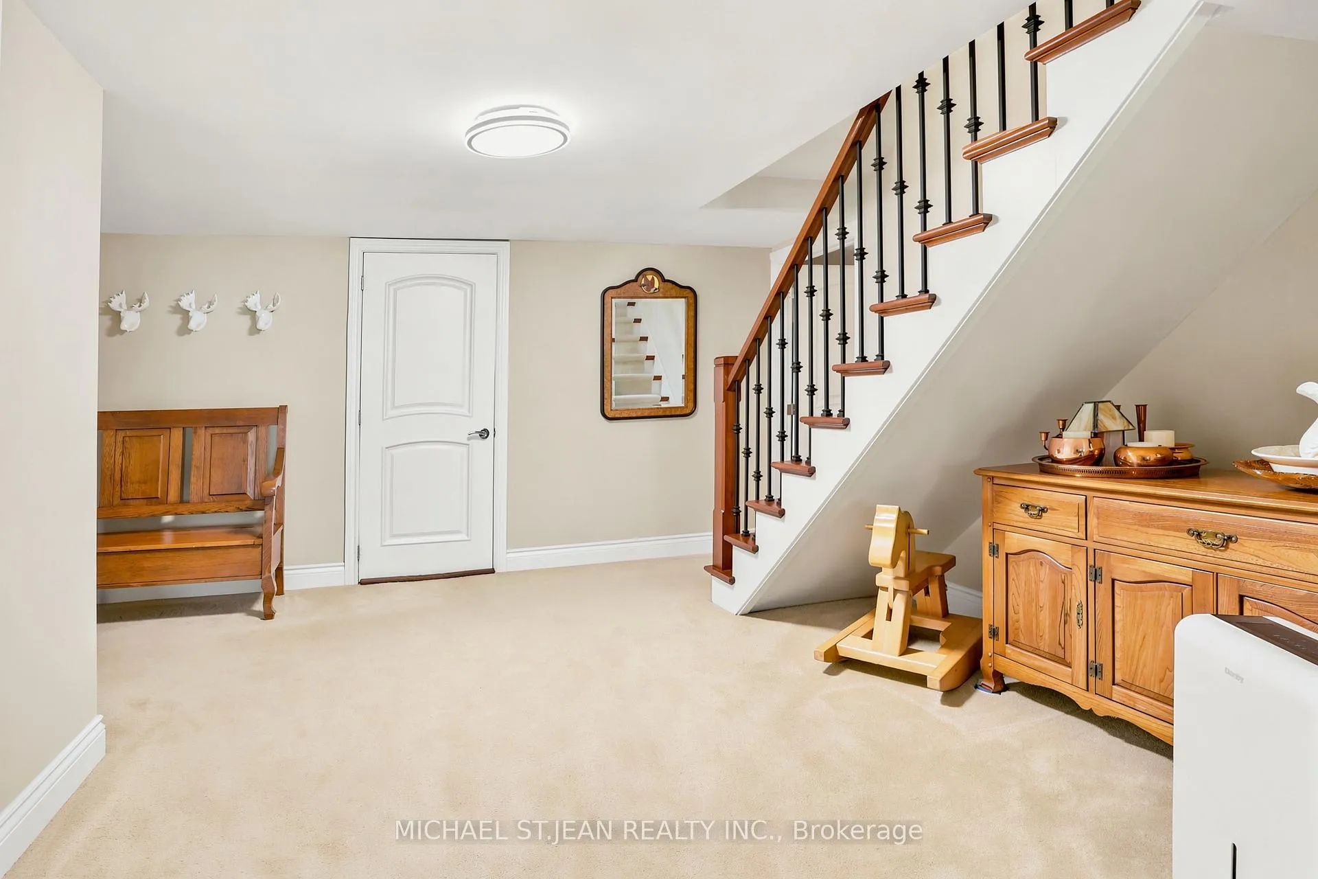 Photo 27 of 268 Memorial Drive, Brantford — HOMEH