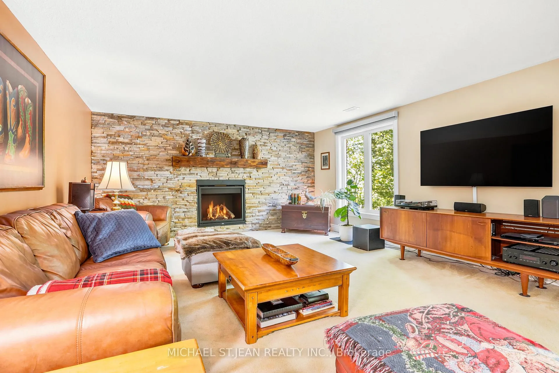 Photo 29 of 268 Memorial Drive, Brantford — HOMEH