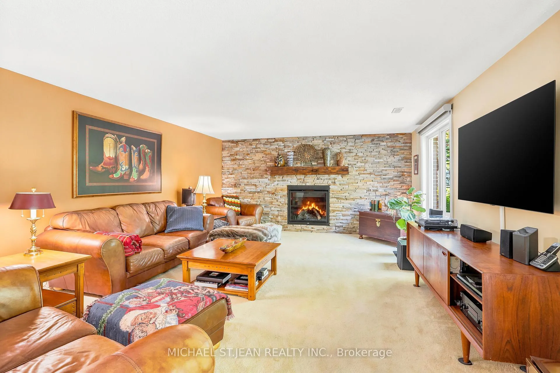 Photo 30 of 268 Memorial Drive, Brantford — HOMEH