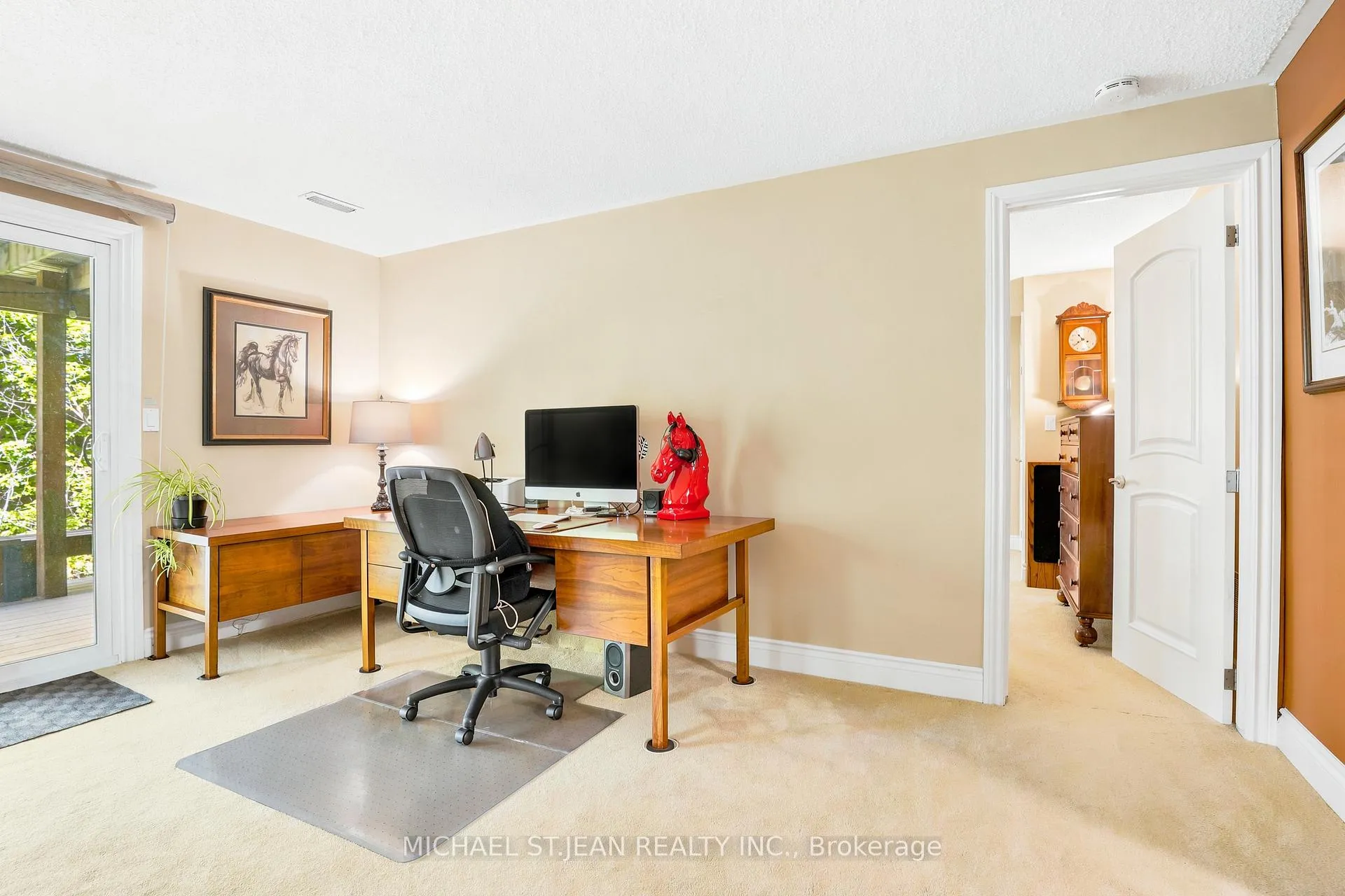 Photo 32 of 268 Memorial Drive, Brantford — HOMEH