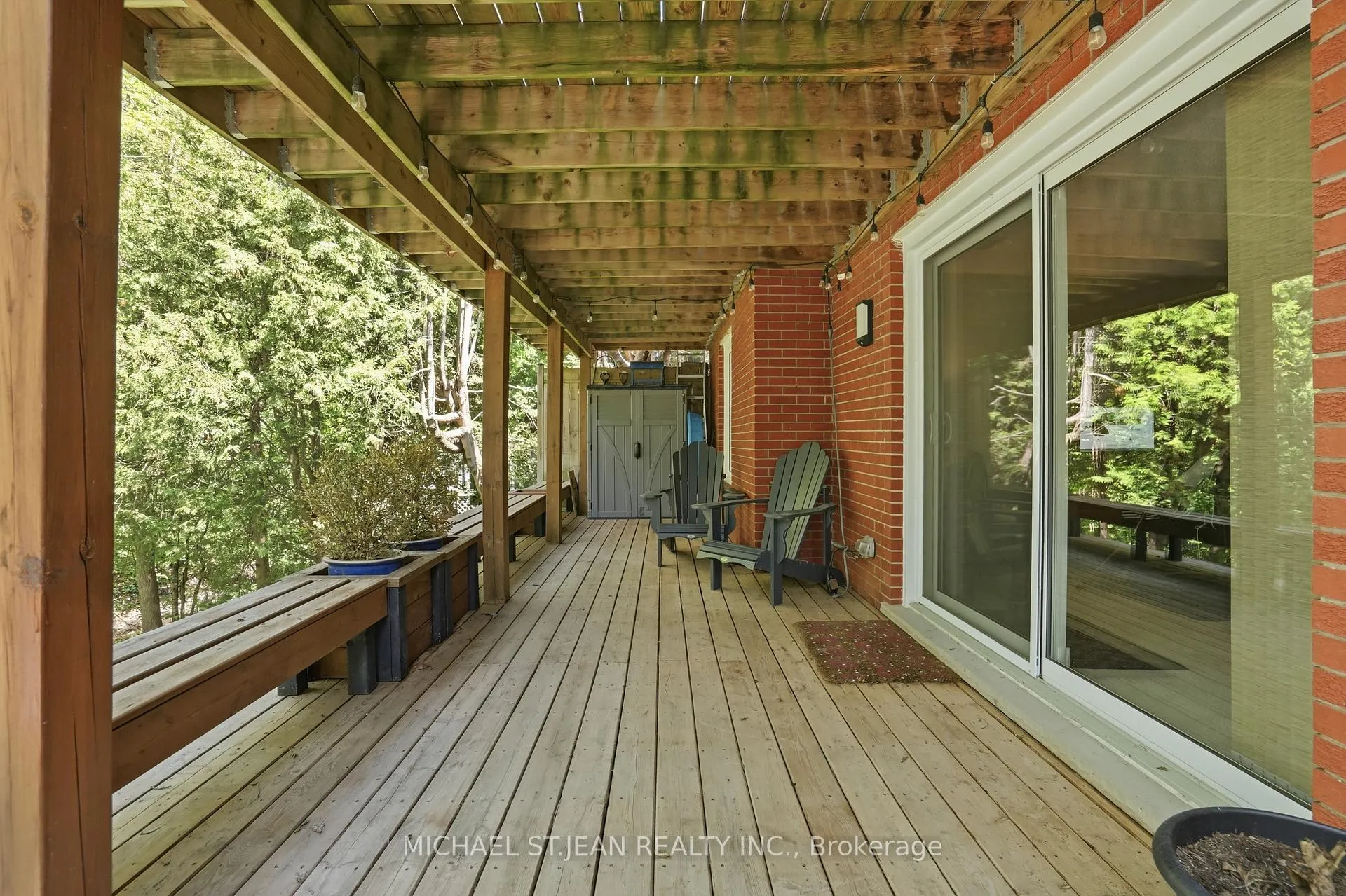 Photo 40 of 268 Memorial Drive, Brantford — HOMEH