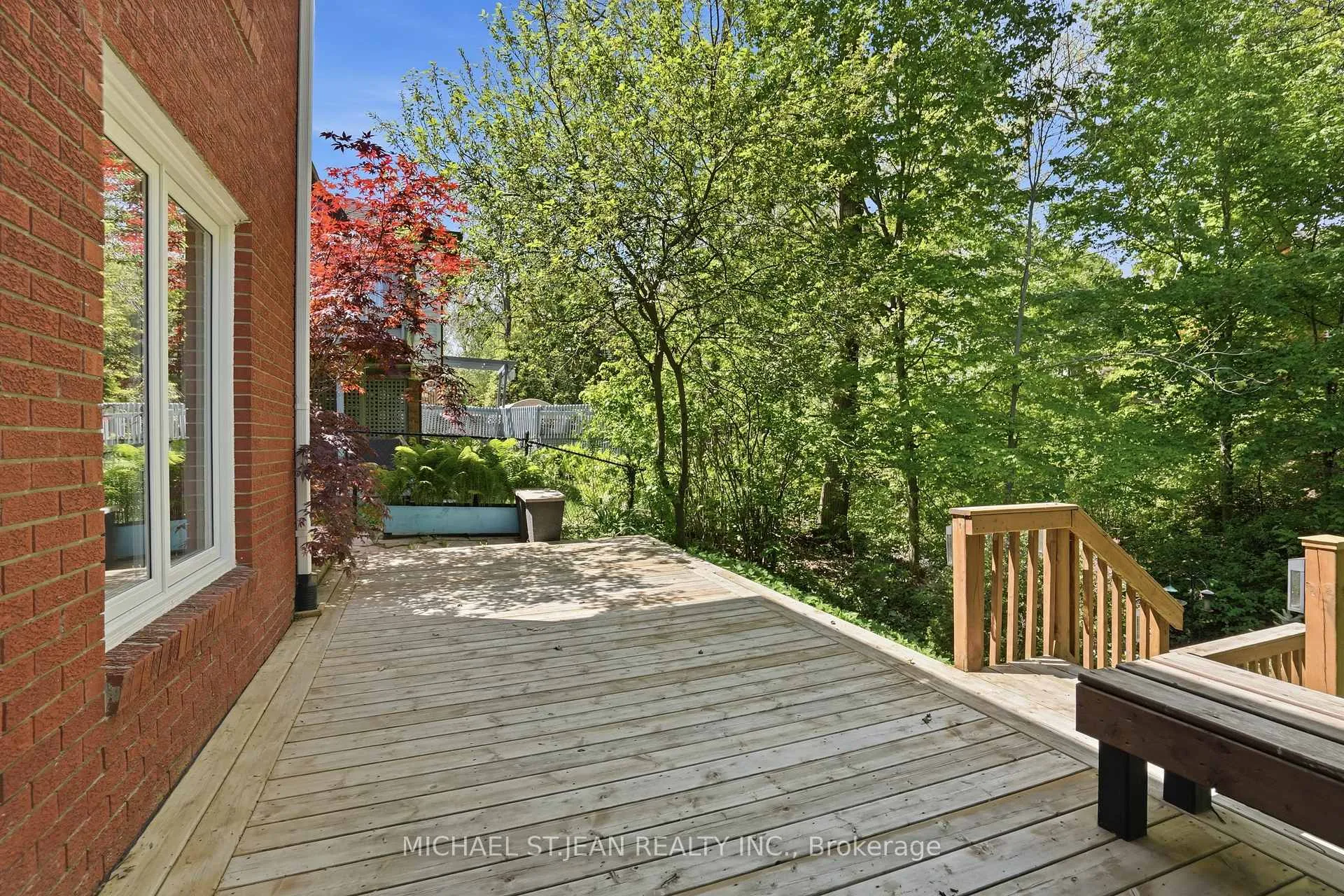 Photo 41 of 268 Memorial Drive, Brantford — HOMEH